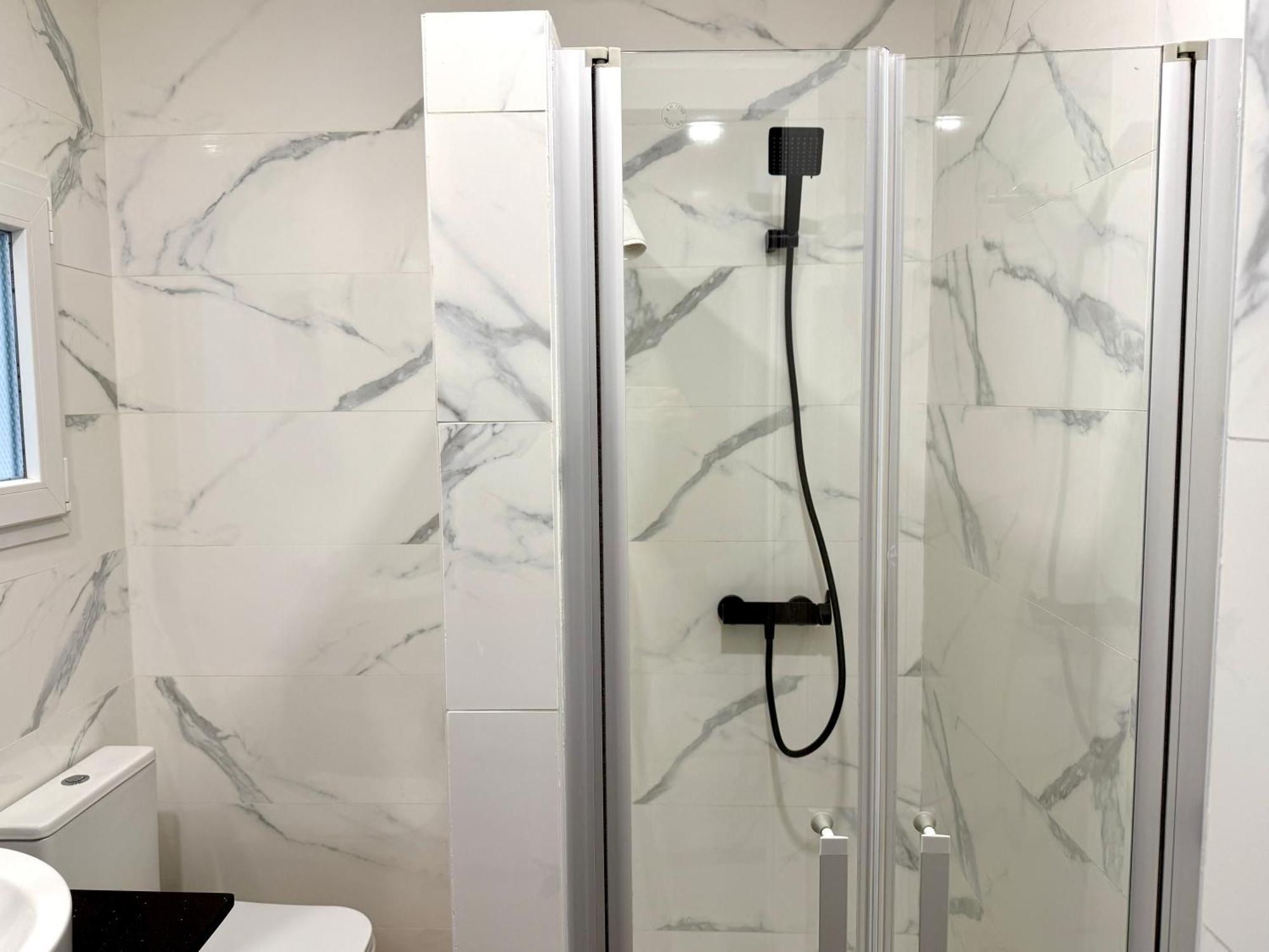 Apartamento Reinapart Cabanyal