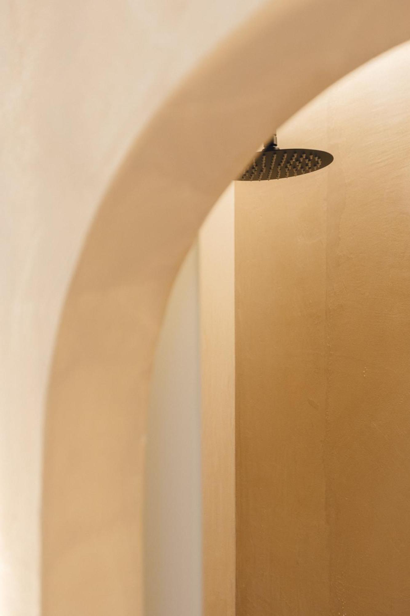 Oasis Ruzafa Apartamento Valencia