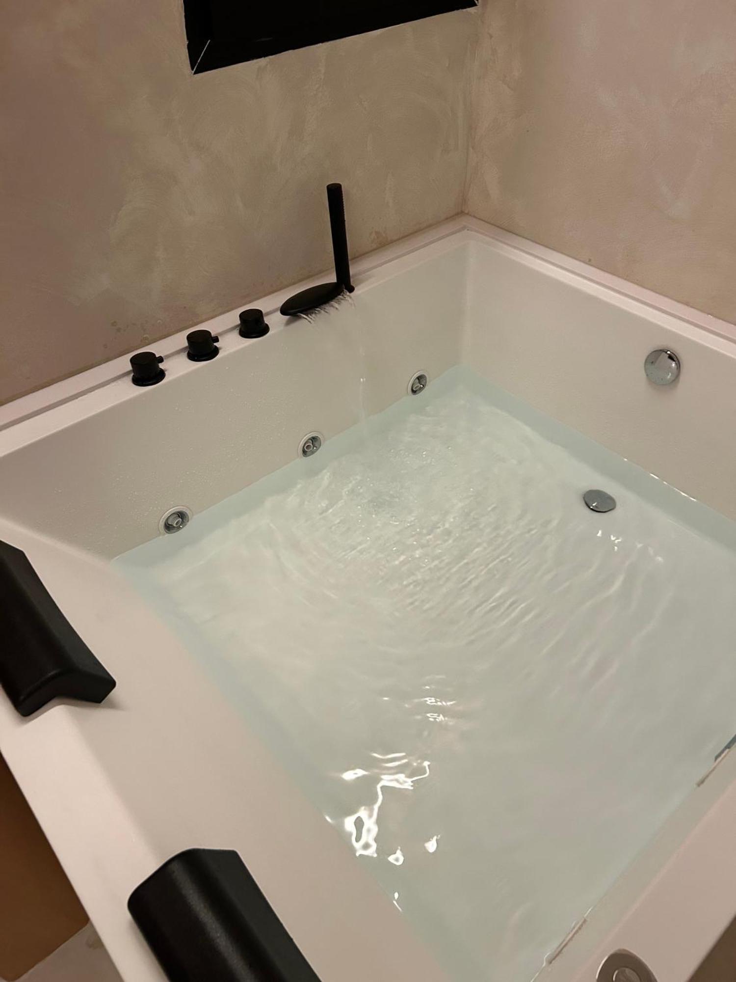 Oasis Ruzafa Apartamento Valencia