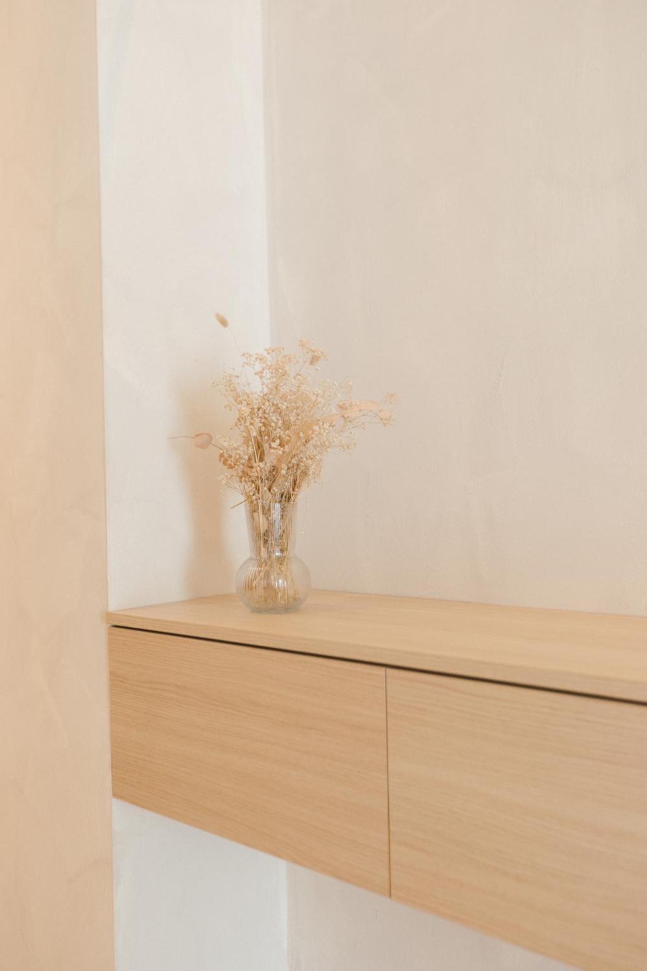 Oasis Ruzafa Apartamento *