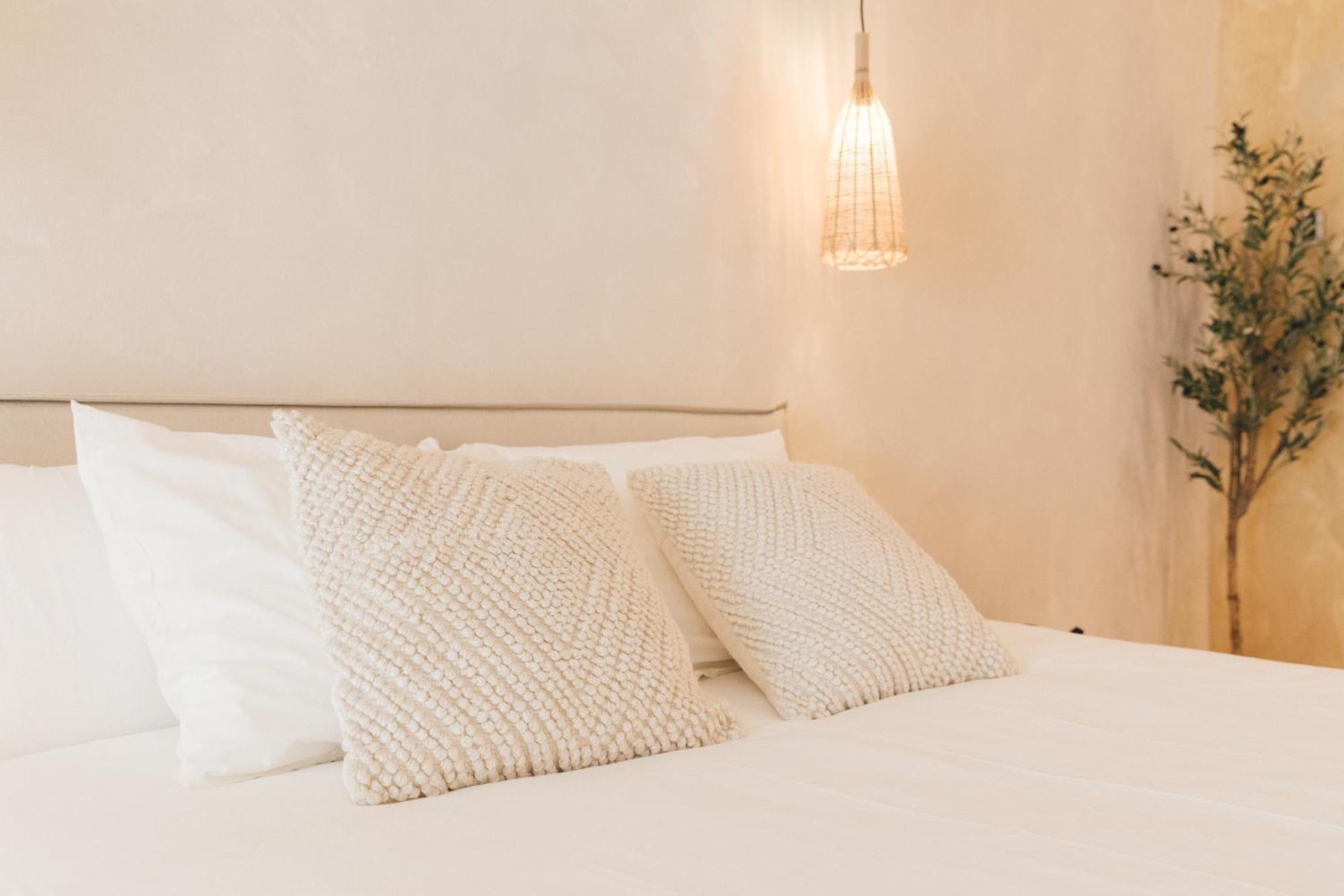 Apartamento Oasis Ruzafa