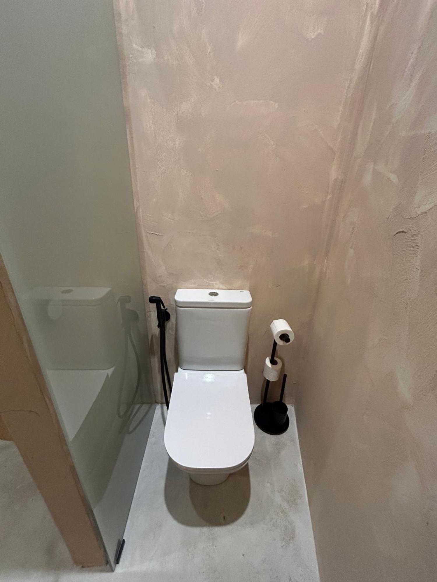 Oasis Ruzafa Apartamento