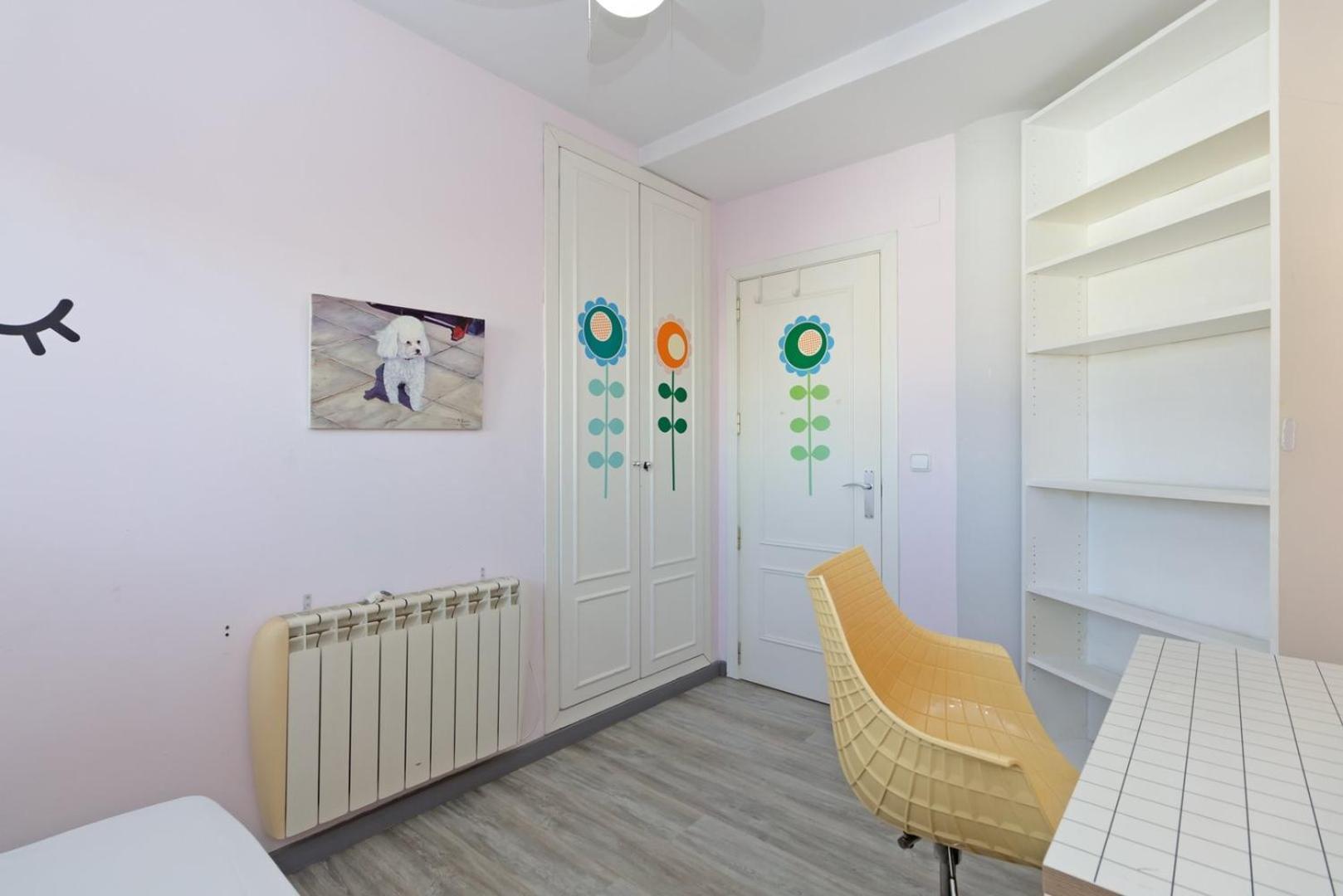 Apartamento Guestready - Retreat *