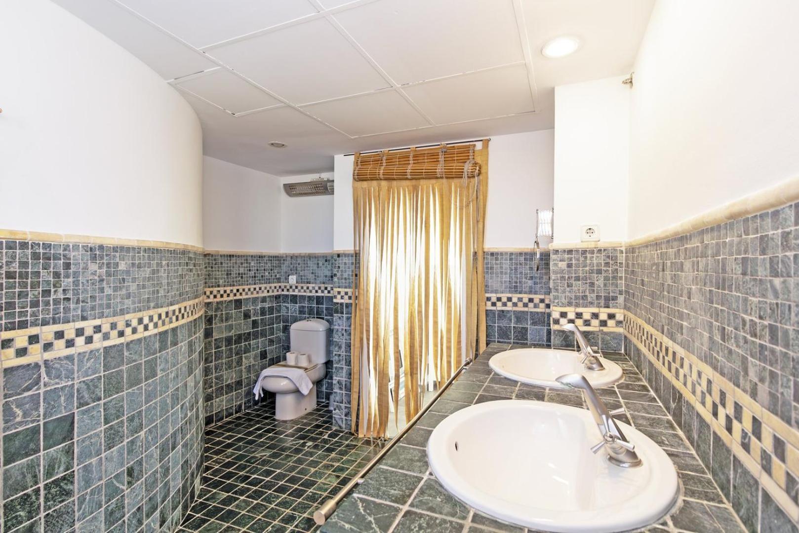 Guestready - Retreat