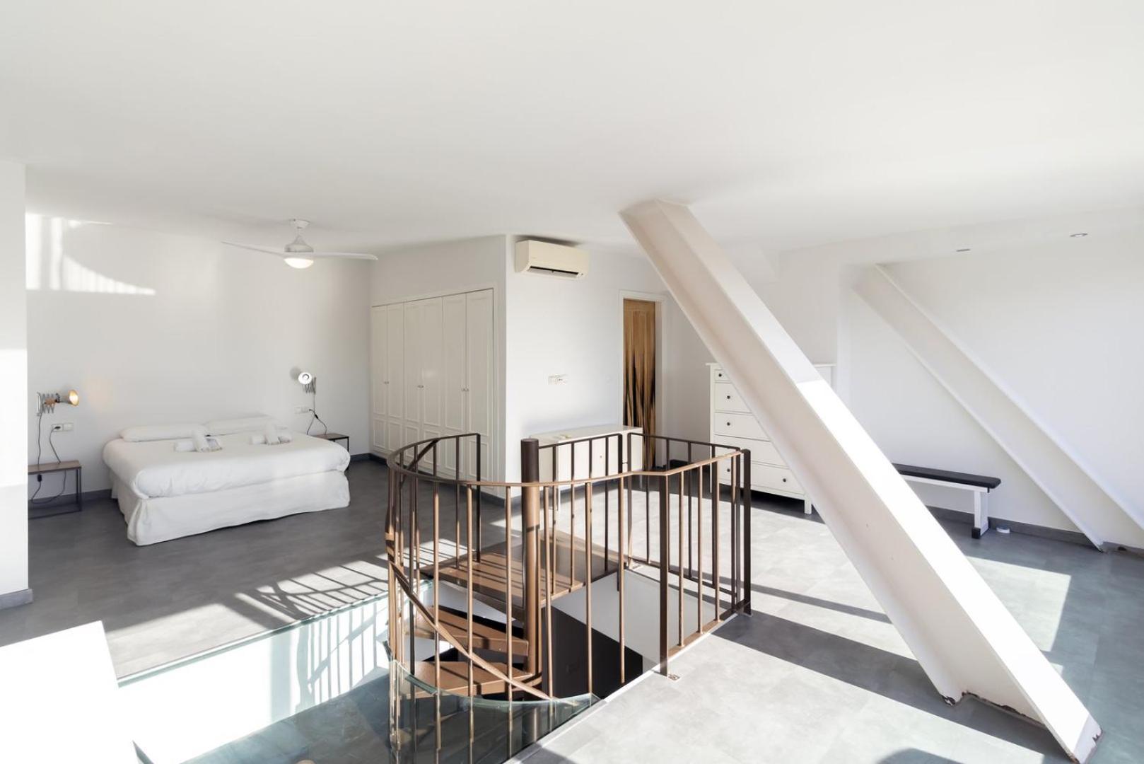 Guestready - Retreat Apartamento