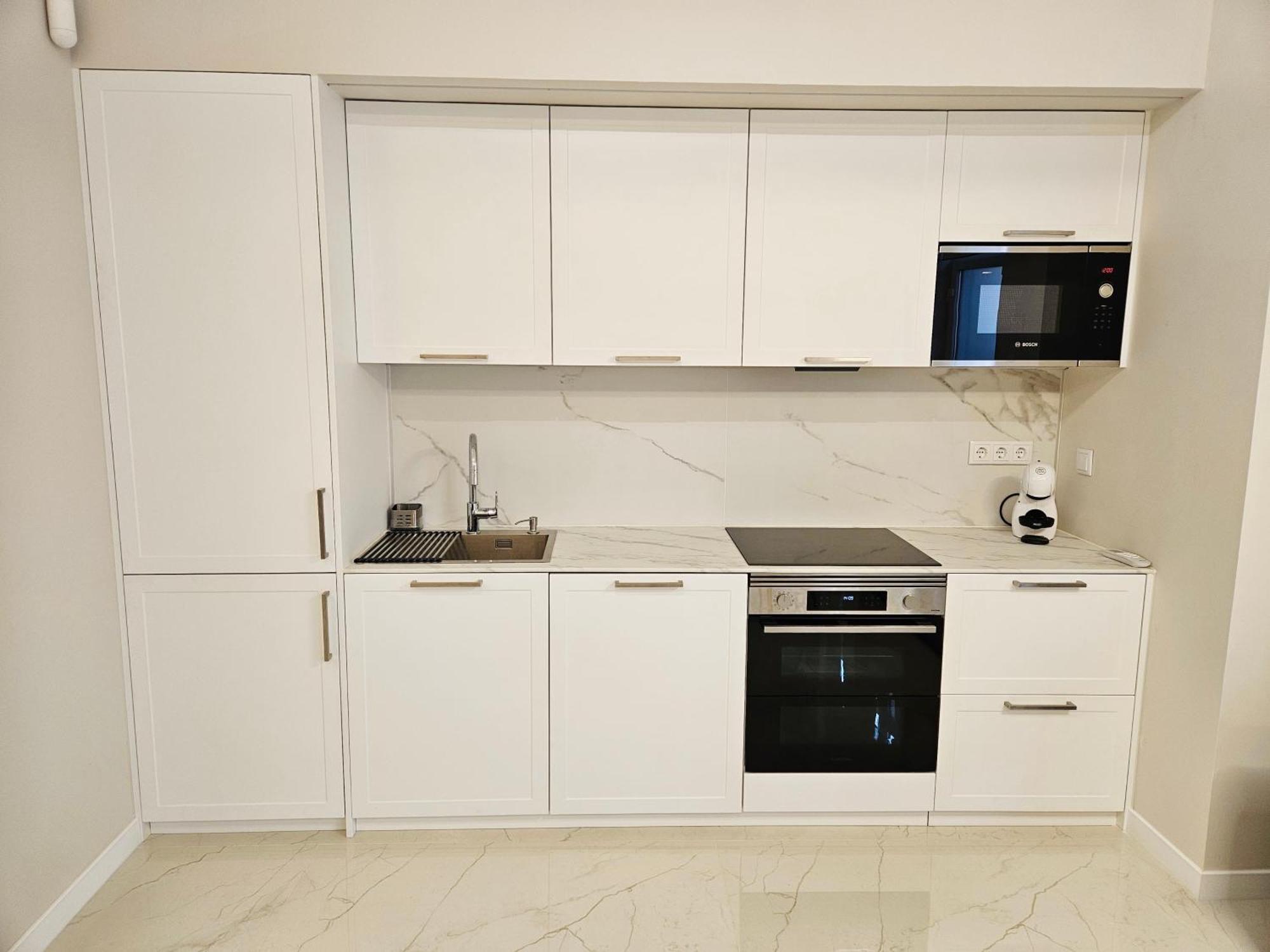 Era Deluxe 1 Apartamento Valencia