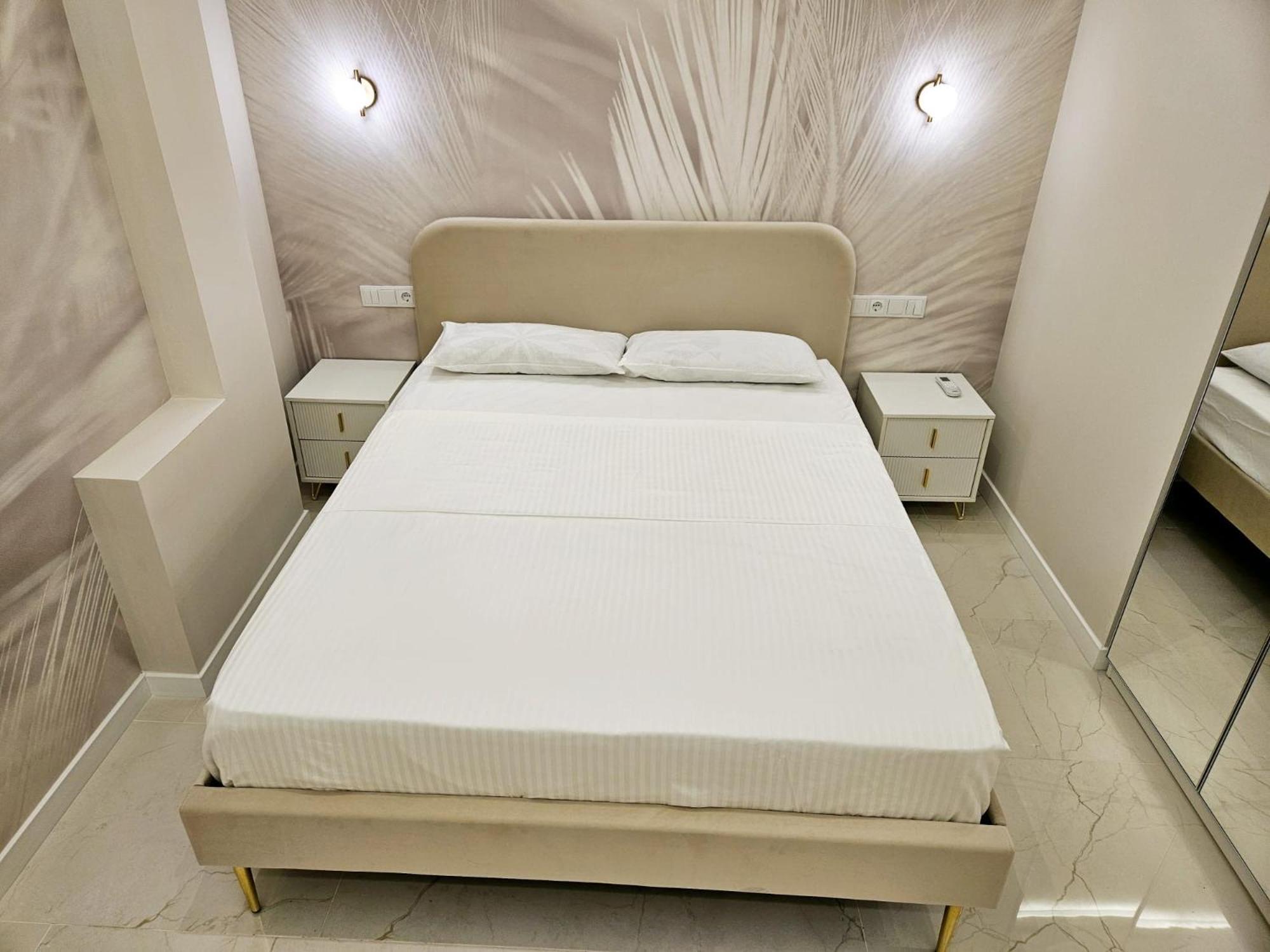 Era Deluxe 1 Apartamento