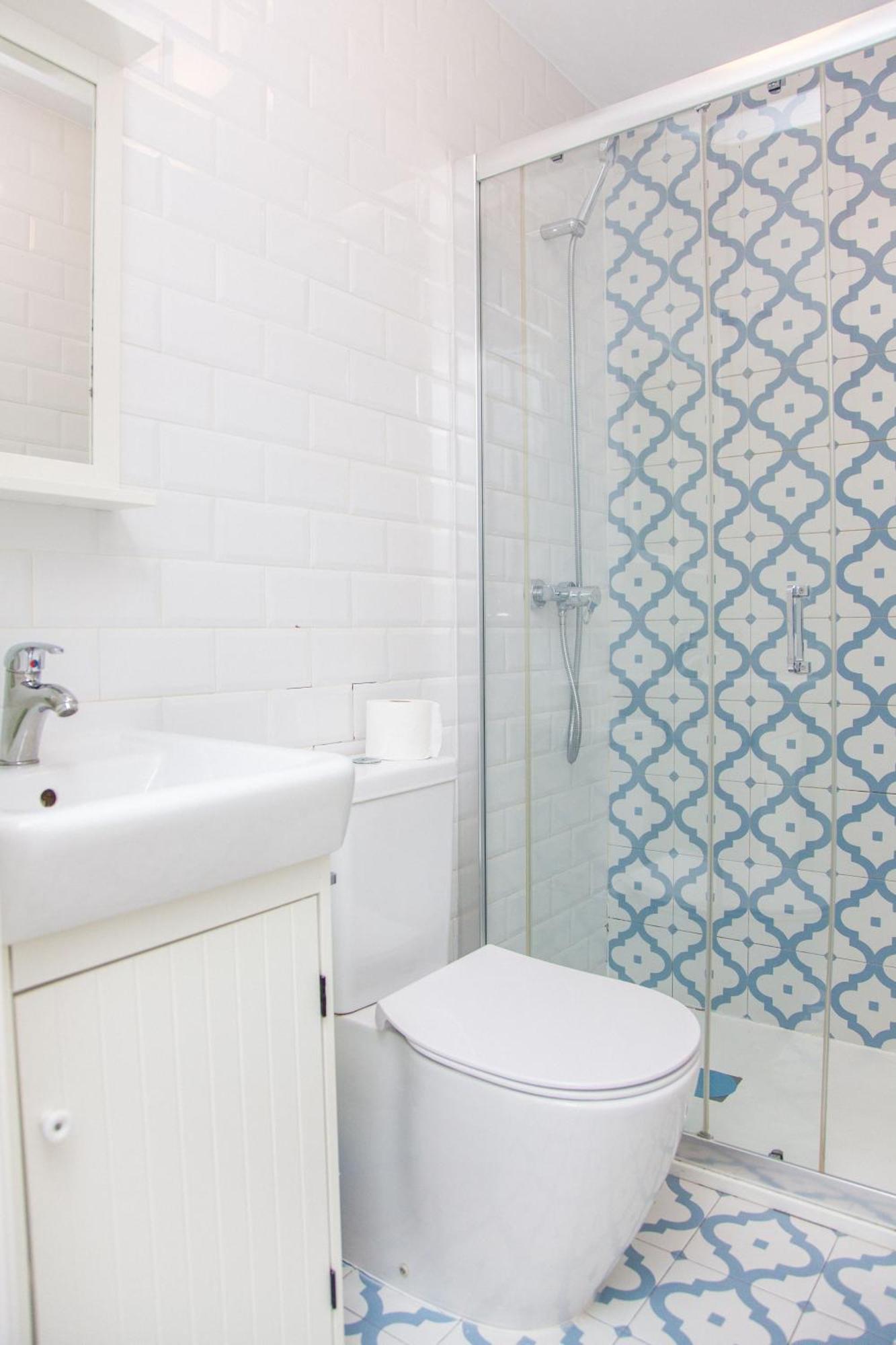Apartamento Casa Marcellino Centro