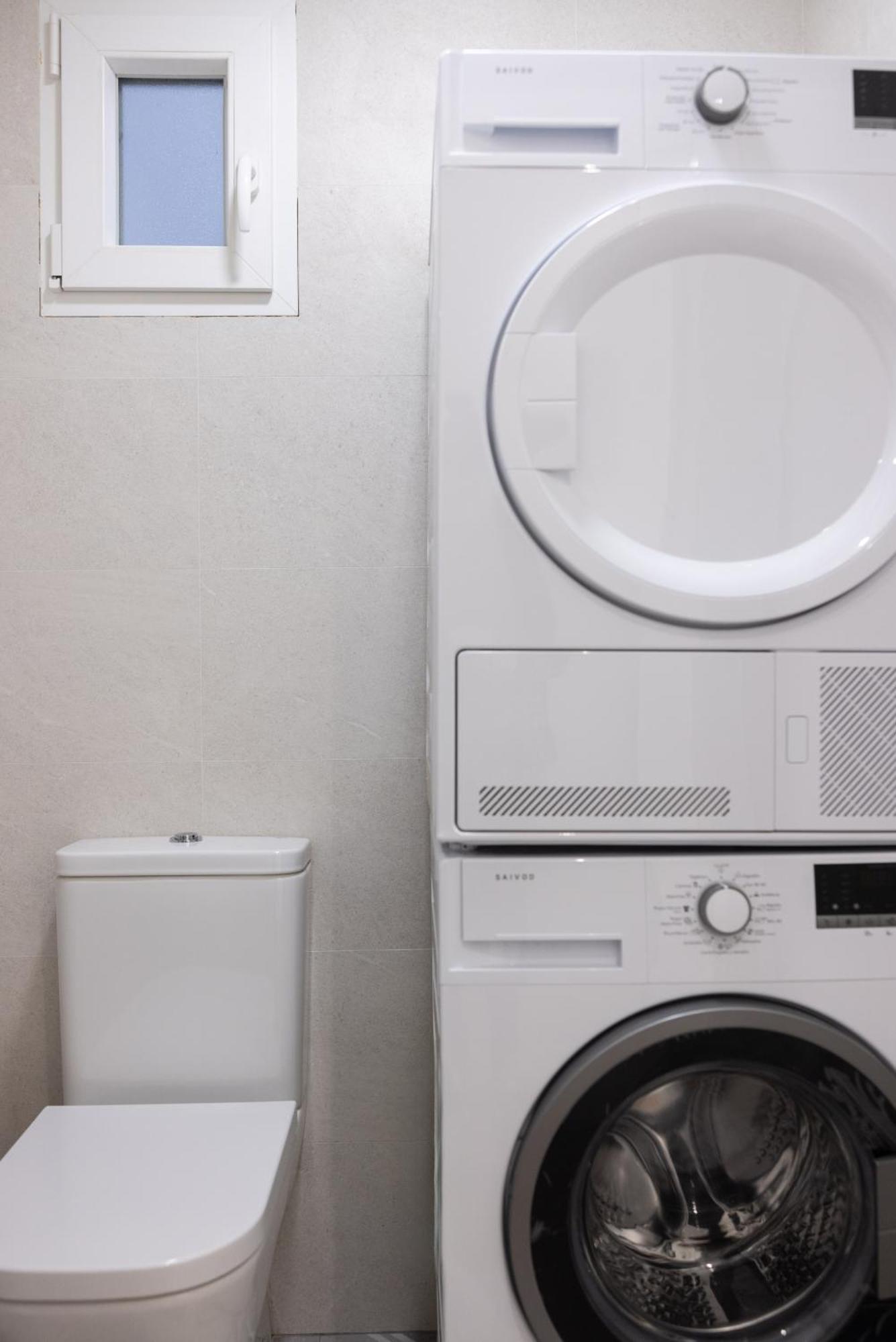 Apartamento Bubu10