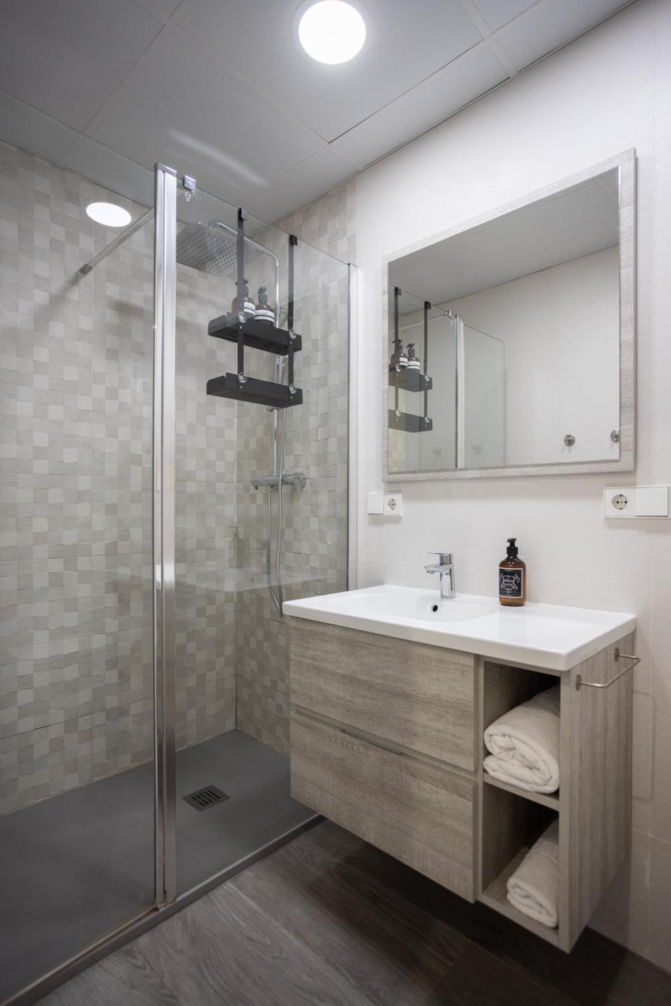 Bubu10 Apartamento