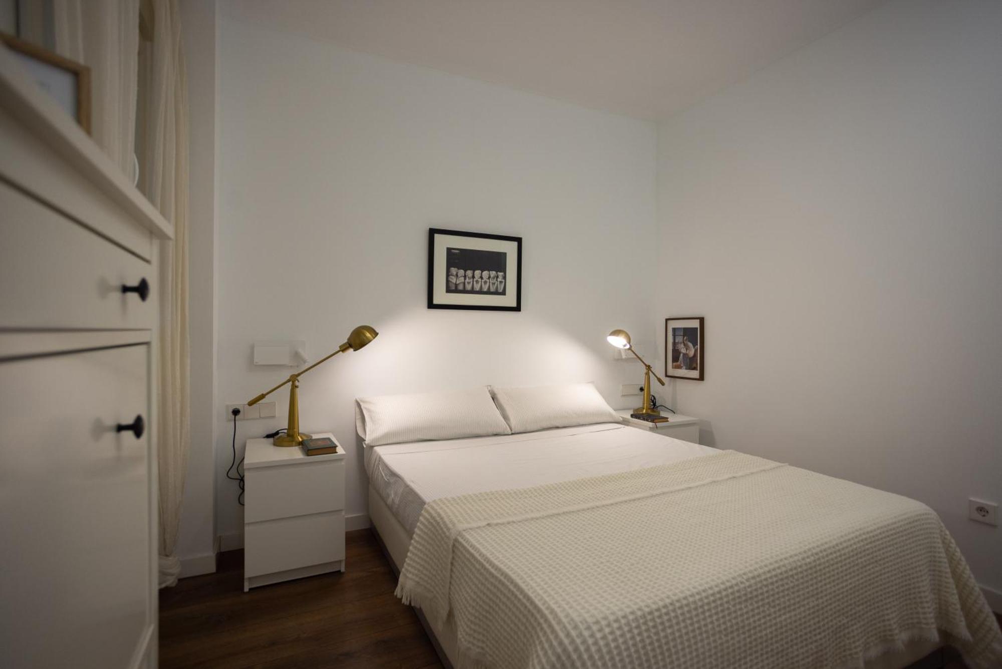 Apartamento Bubu10