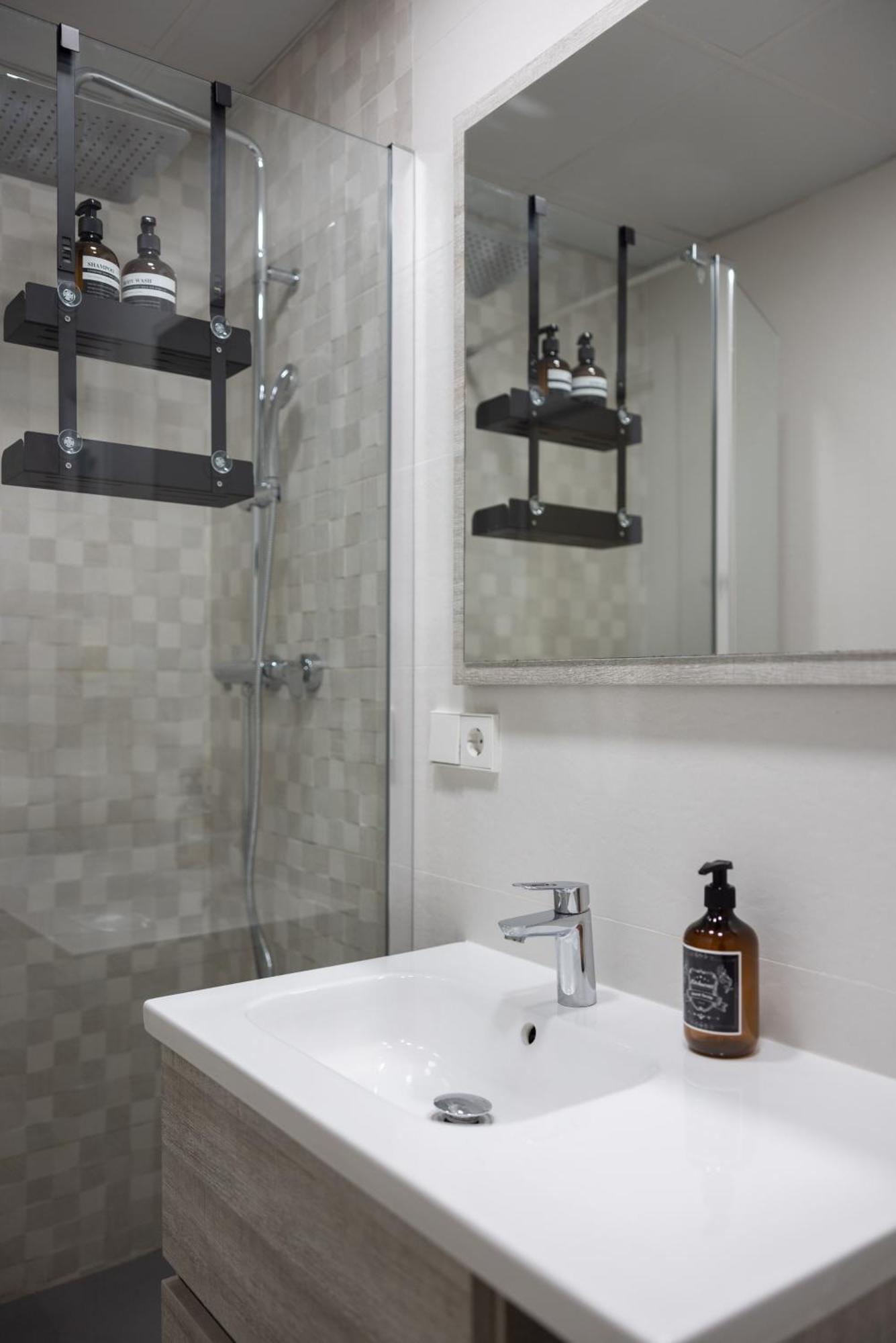 Apartamento Bubu10 Valencia