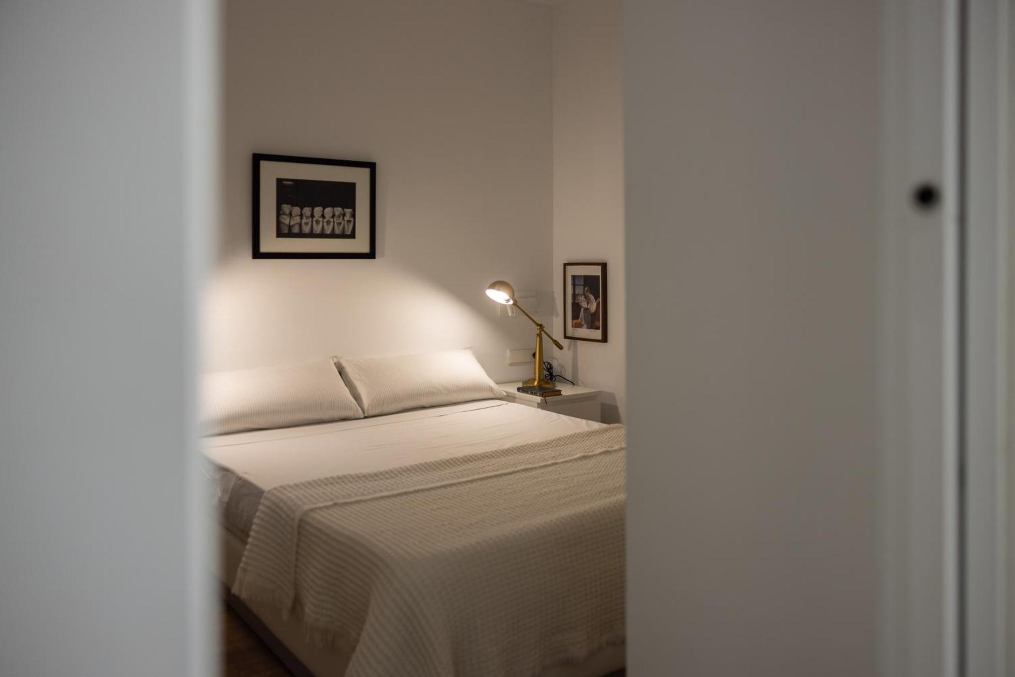 Apartamento Bubu10 *