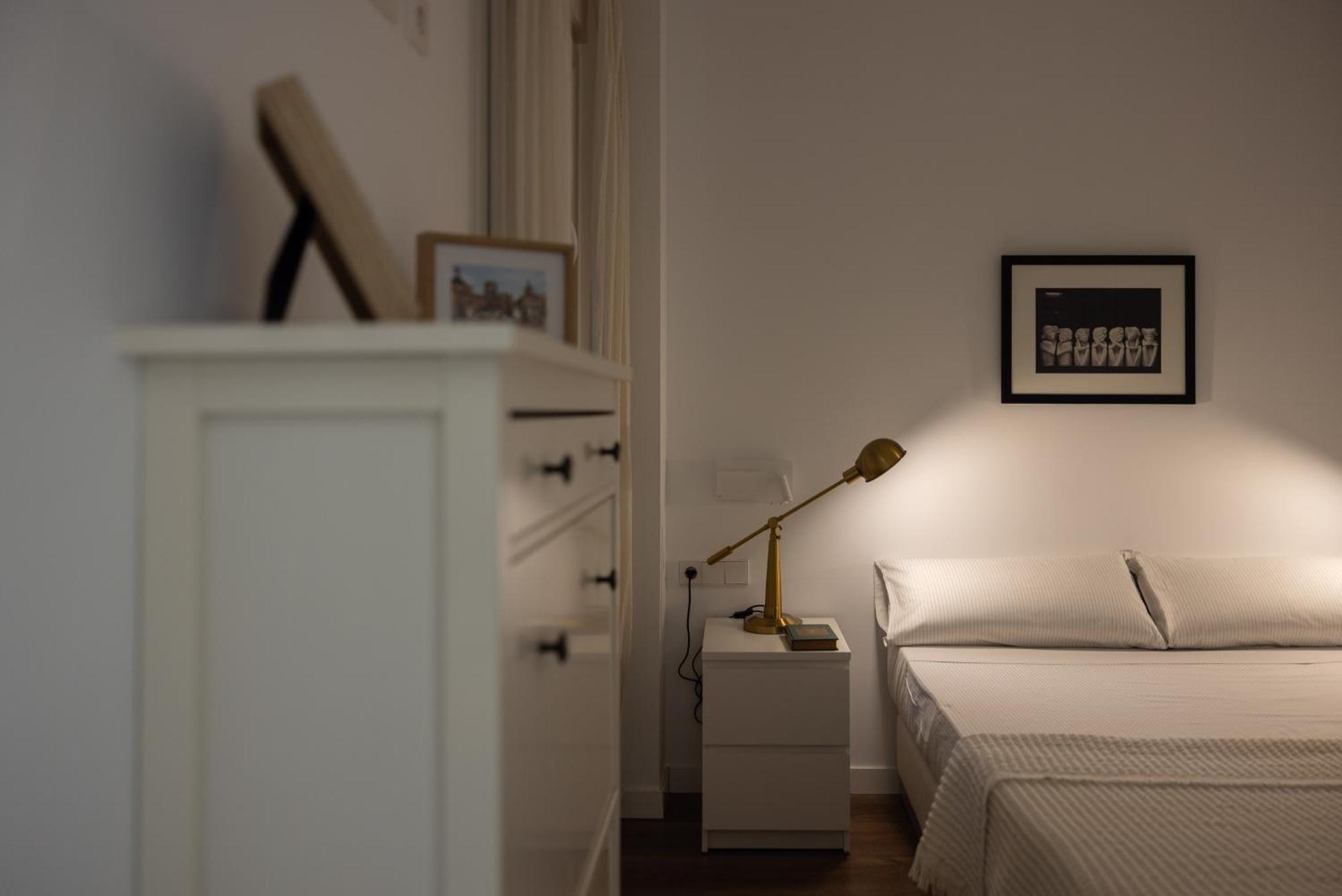 Apartamento Bubu10