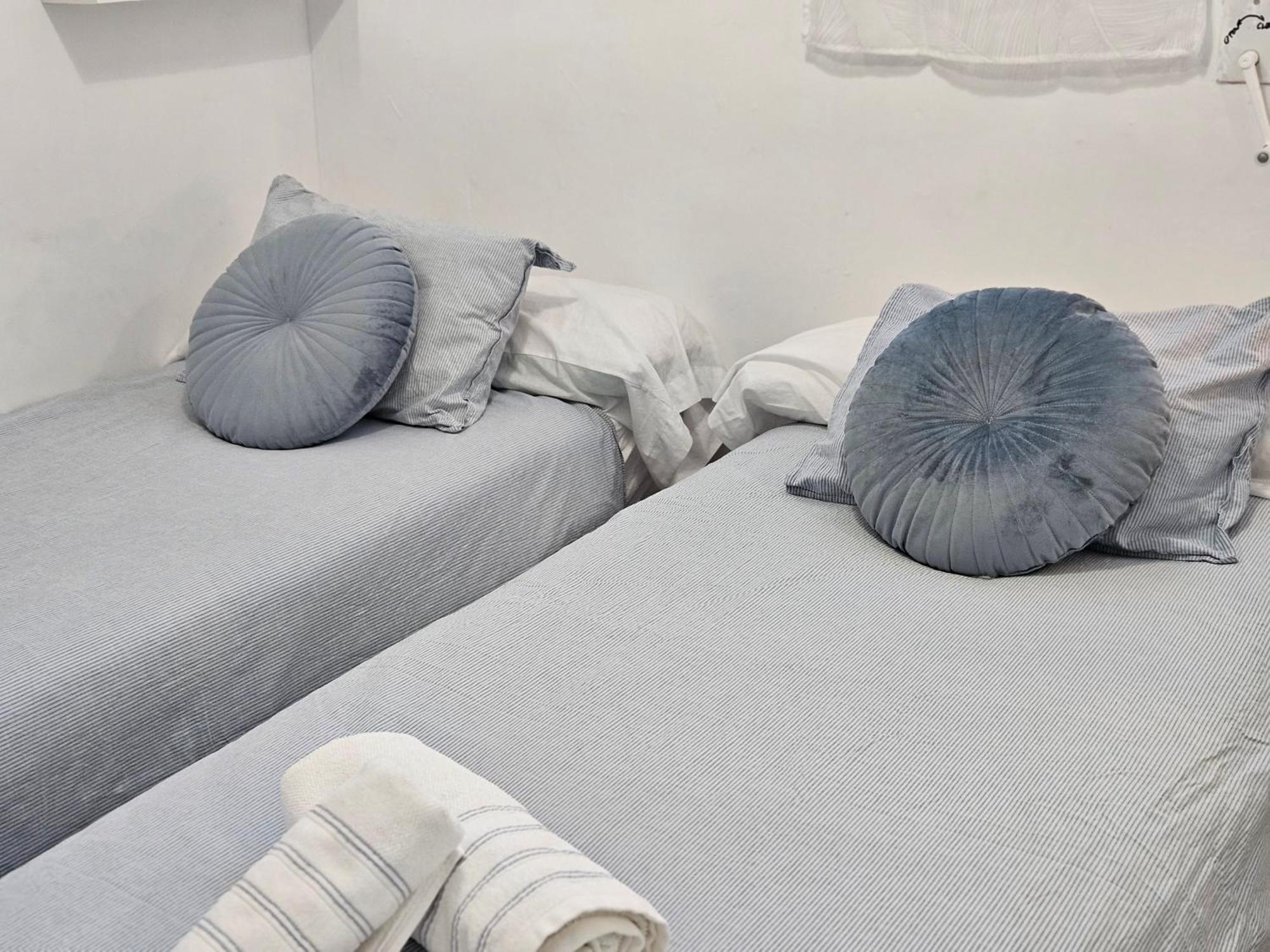 Apartamento Urban Loft
