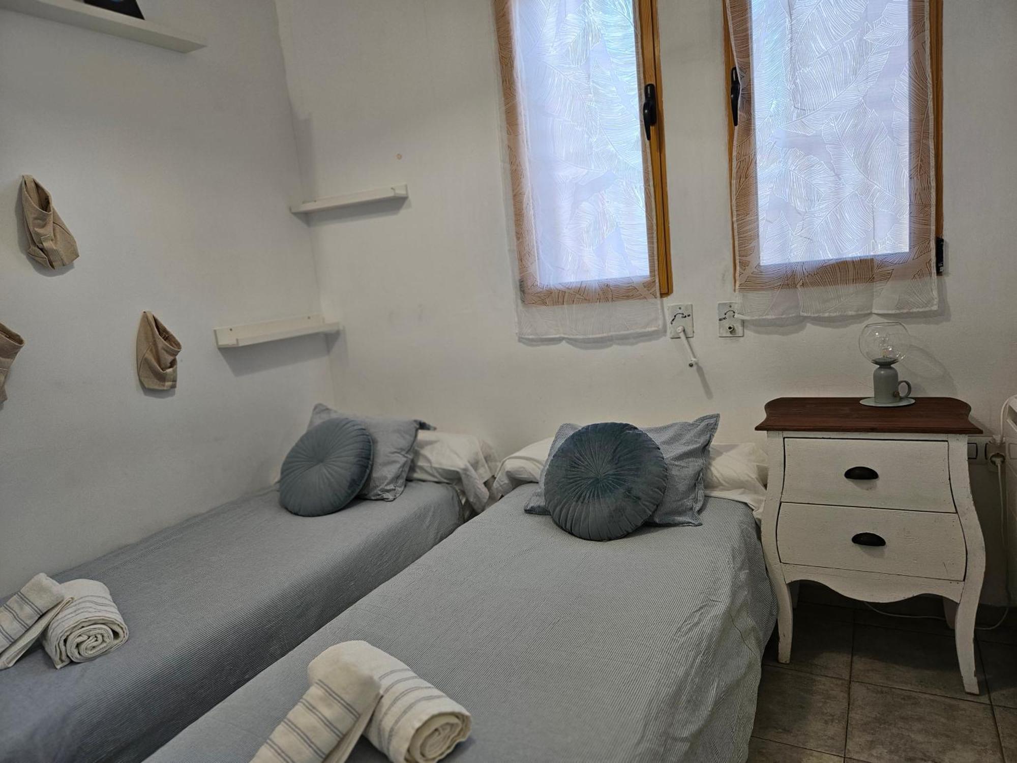 Urban Loft Valencia