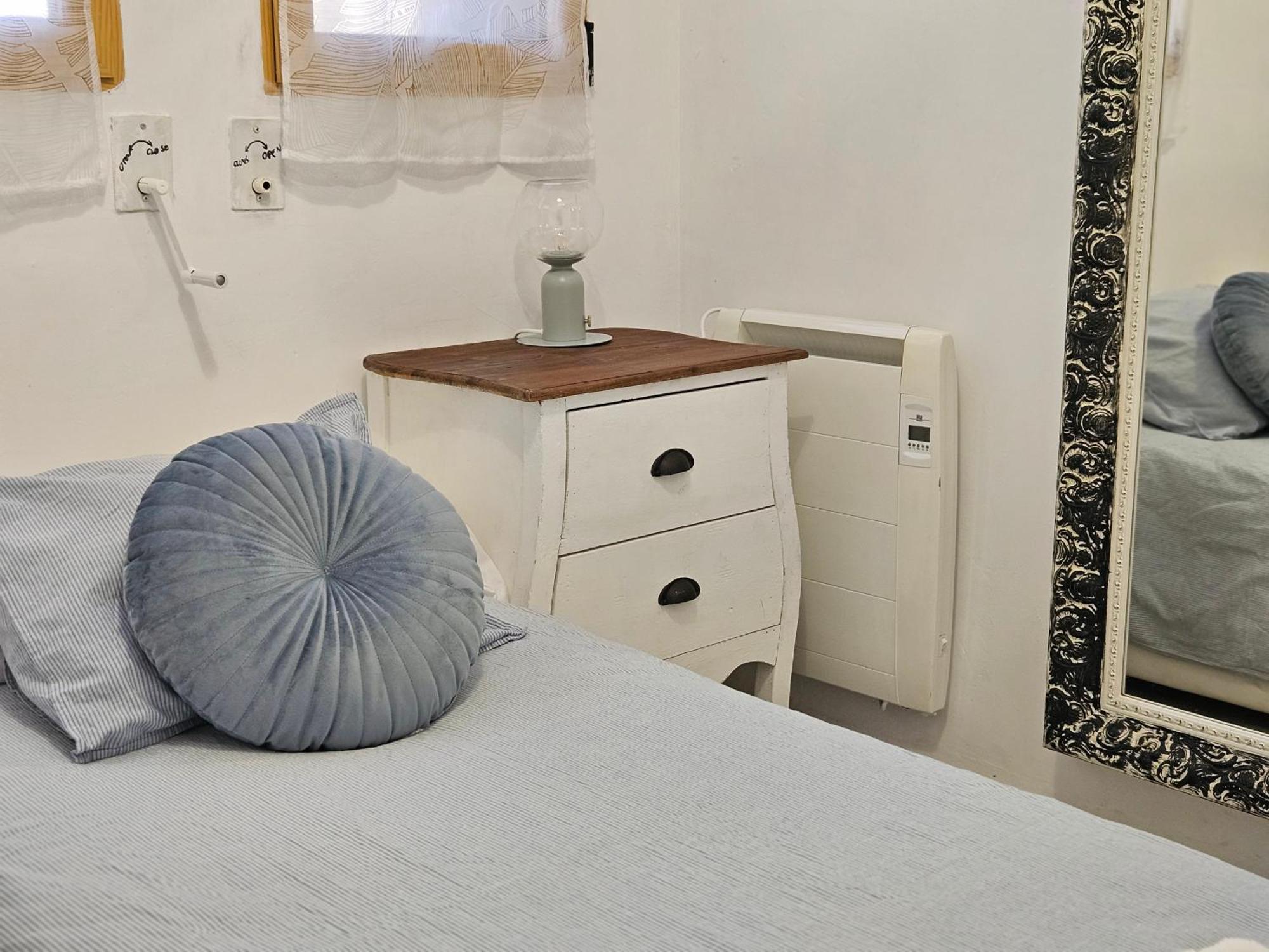 Urban Loft * Valencia