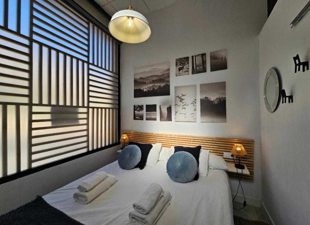 Urban Loft