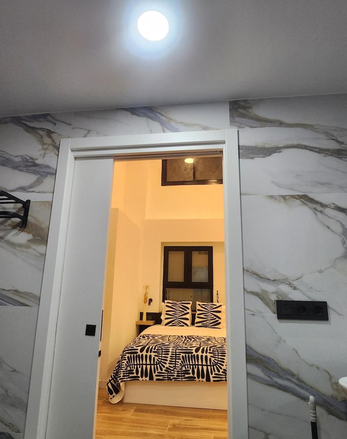 Apartamento Kala-mar