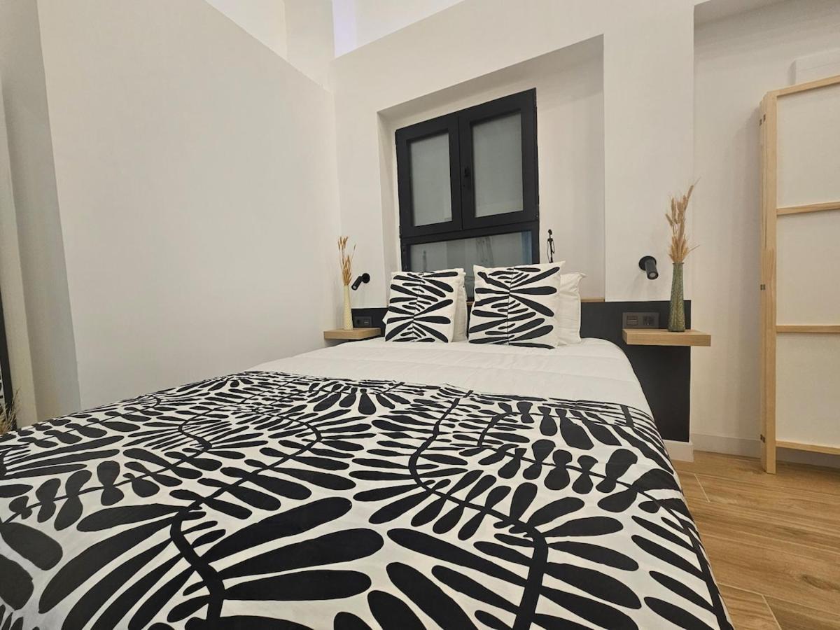 Apartamento Kala-mar