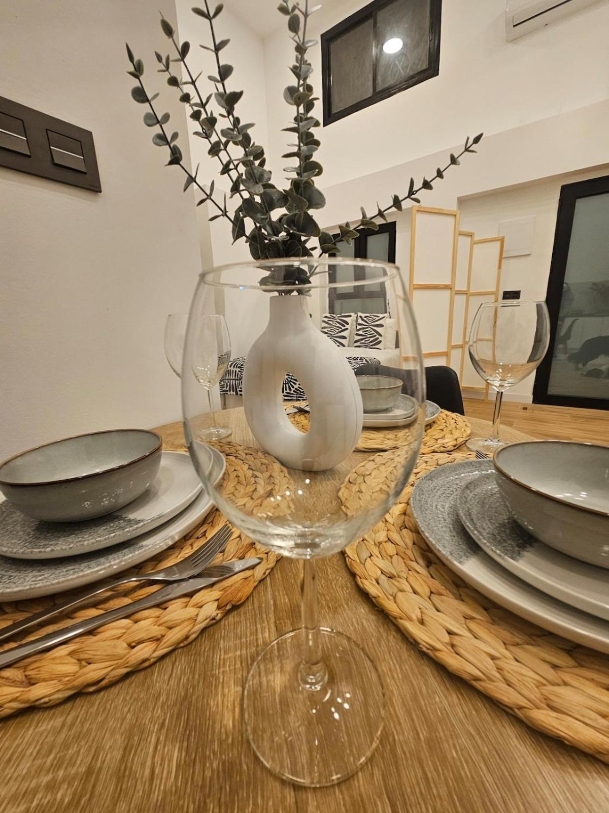 Kala-mar Apartamento