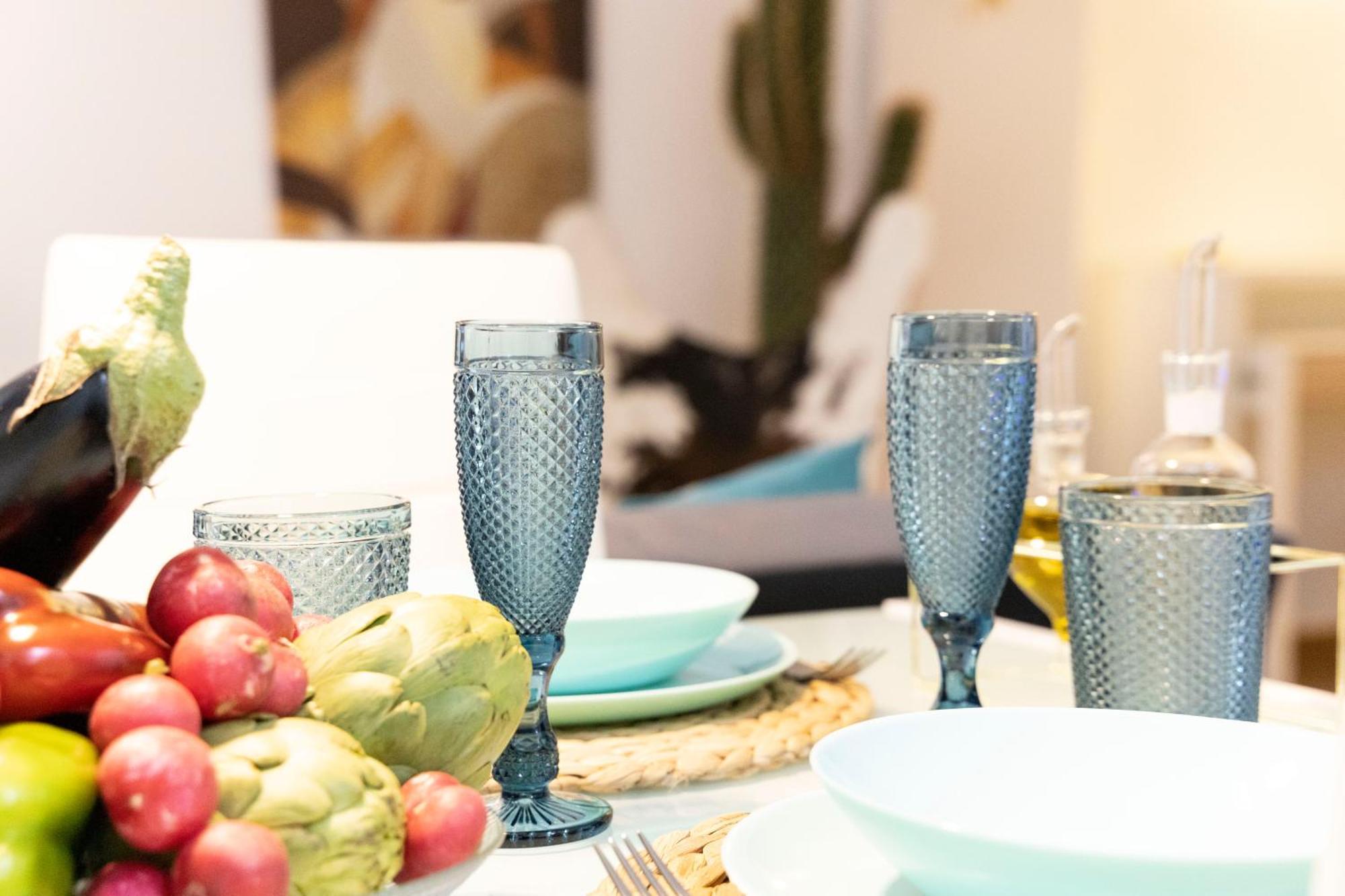 Apartment Singularstays Center *