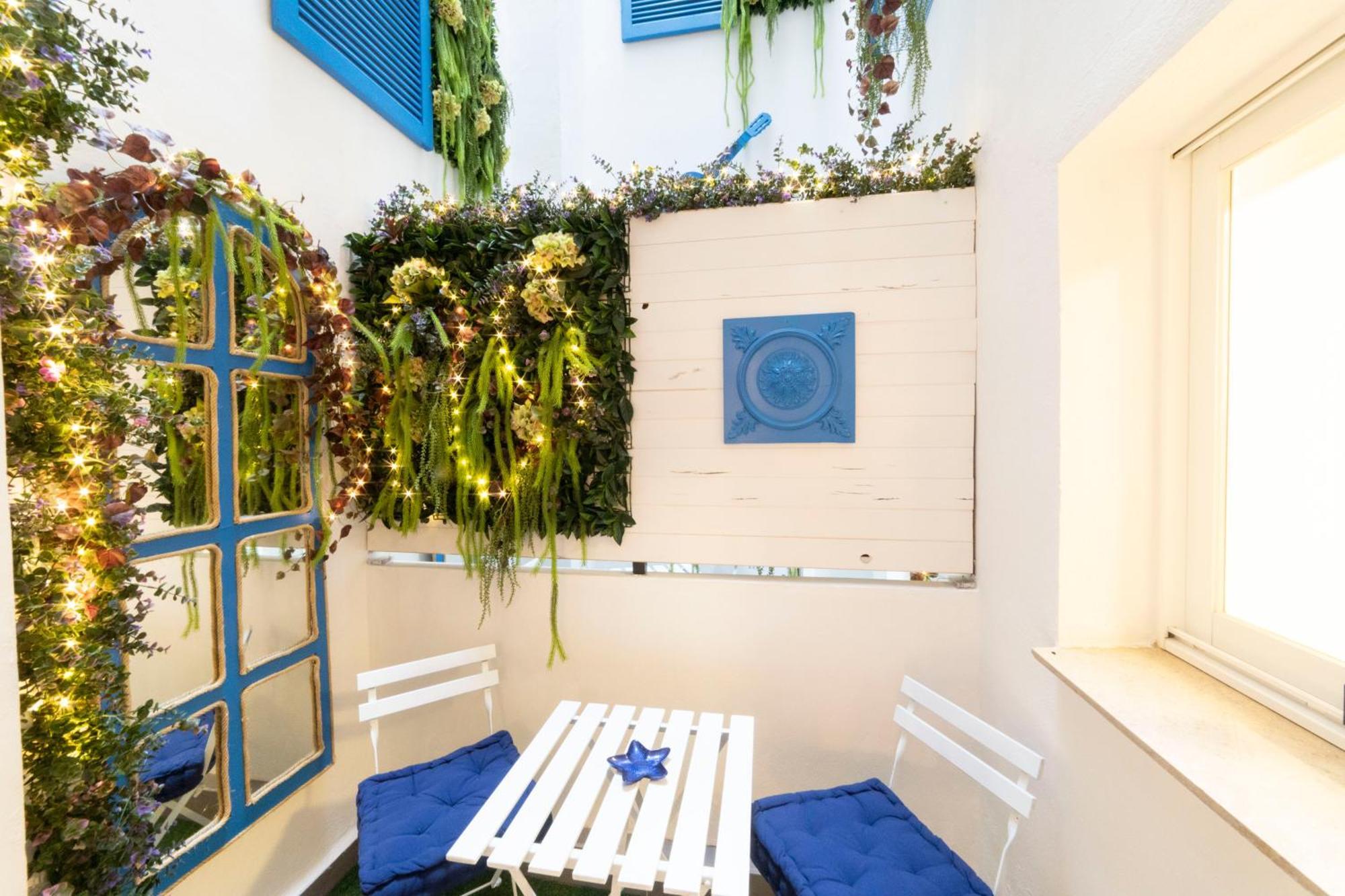 Singularstays Center Apartment Valencia
