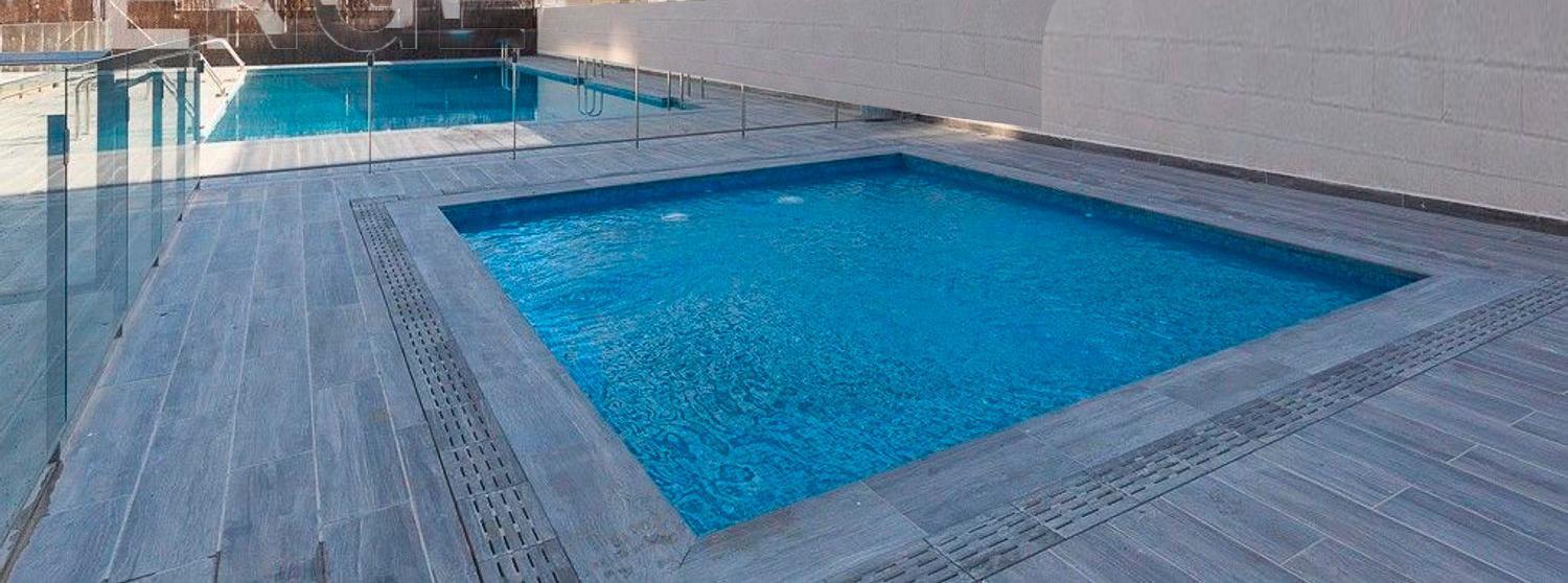 Duplex-lofts Les Arts I Les Ciencies Apartment Valencia