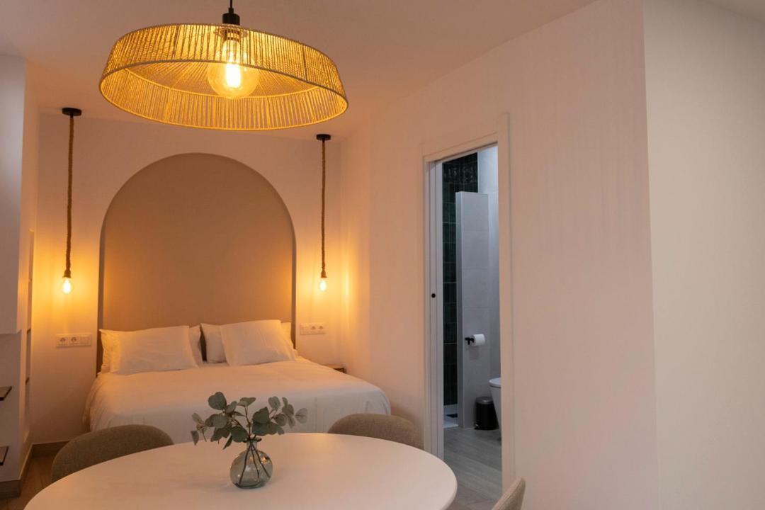 Royal Flats Apartamento *