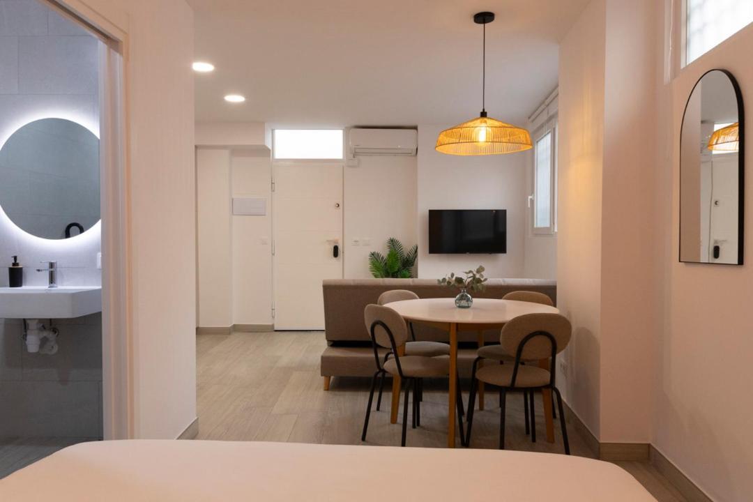 Royal Flats Apartamento *