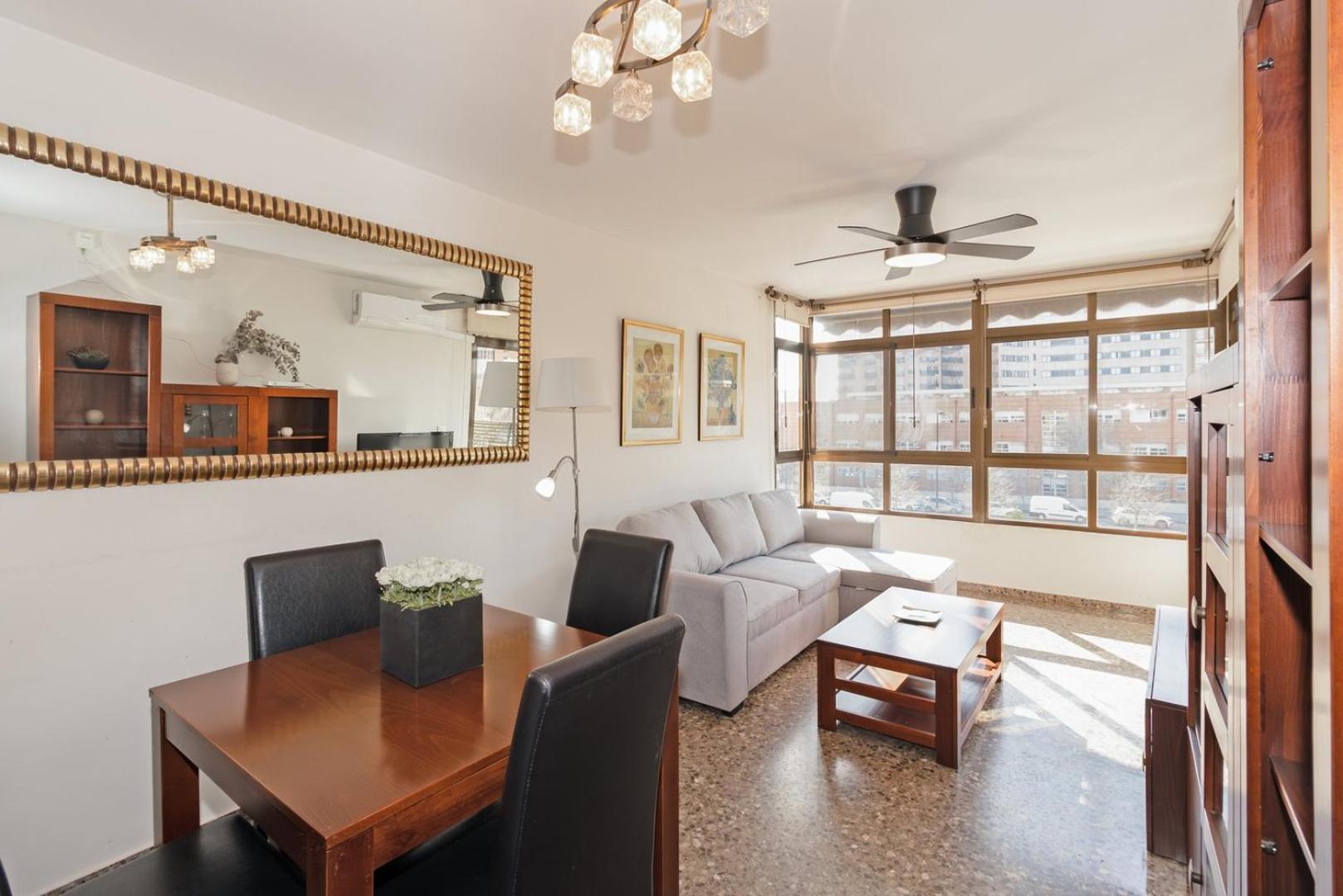 Guestready - Delightful Retreat Apartment *