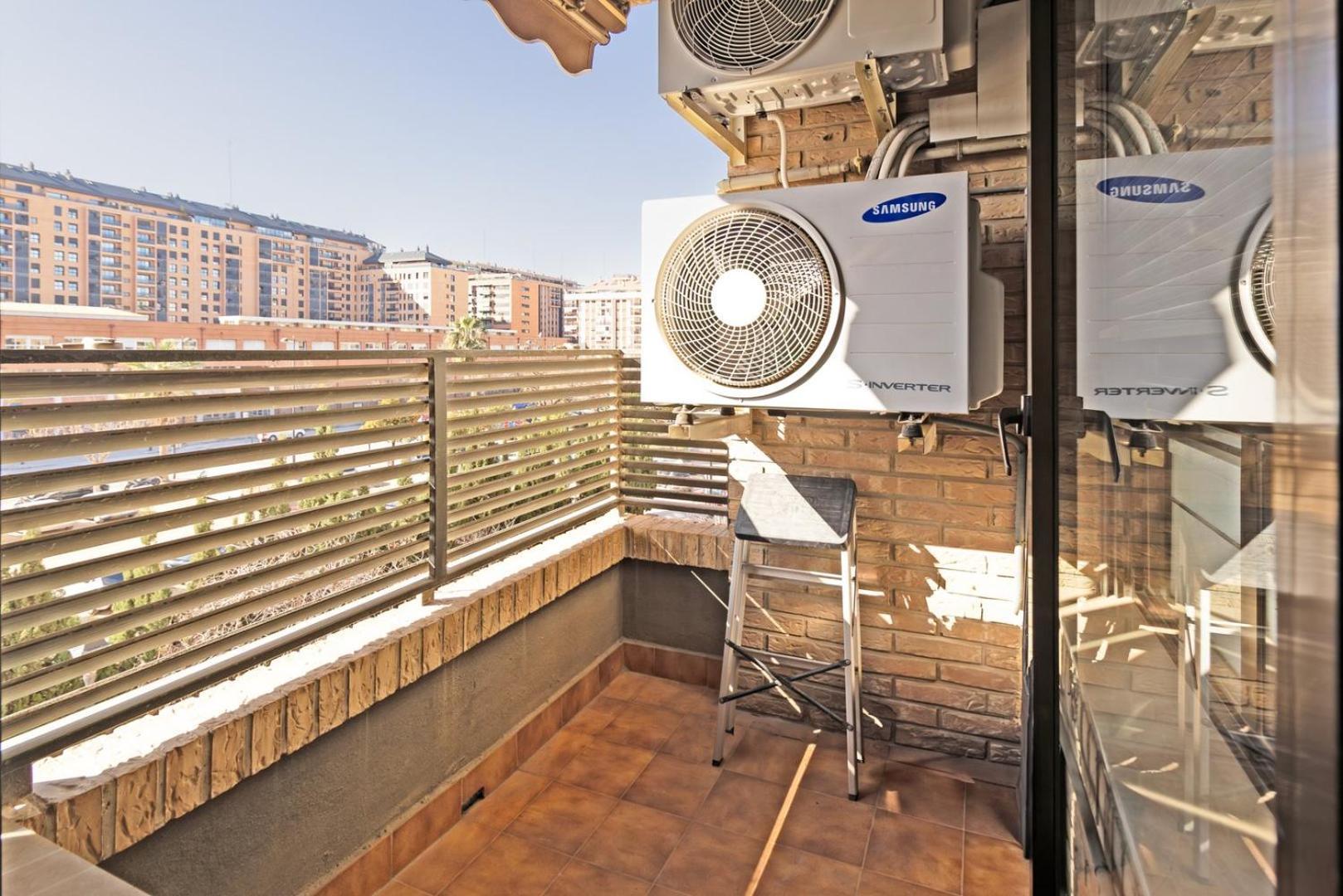 Guestready - Delightful Retreat Apartment *