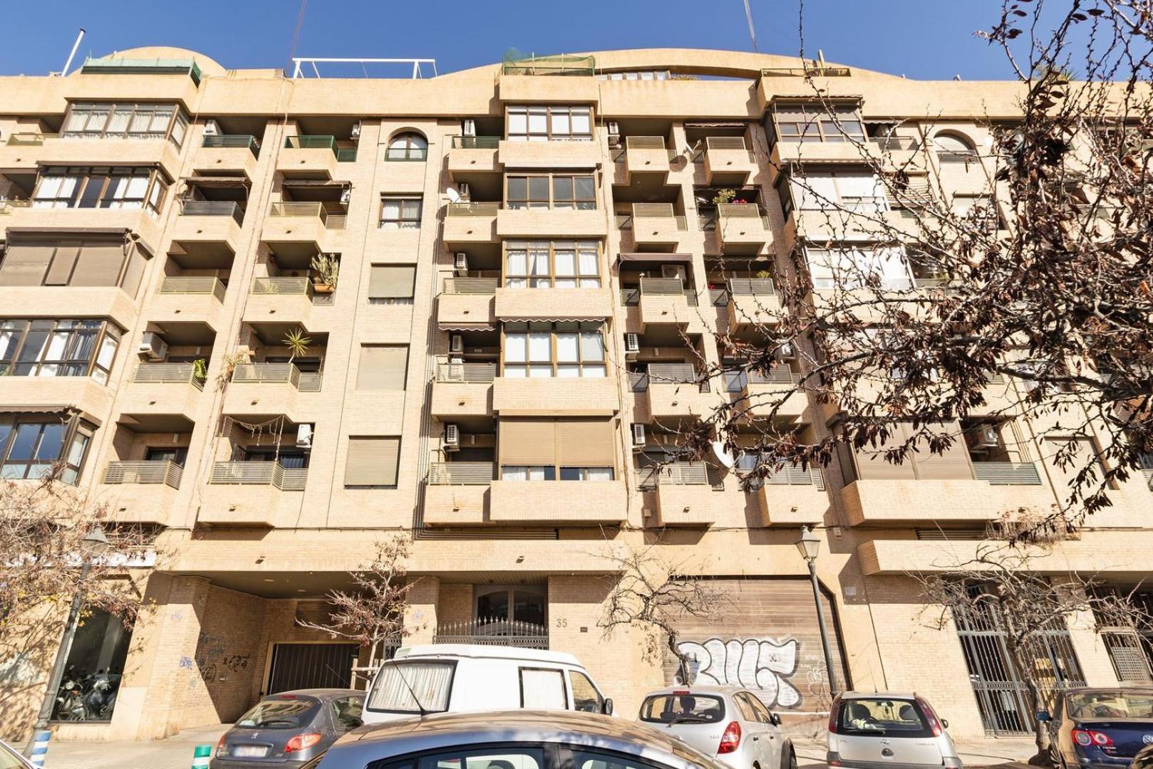 Apartamento Guestready - Delightful Retreat *