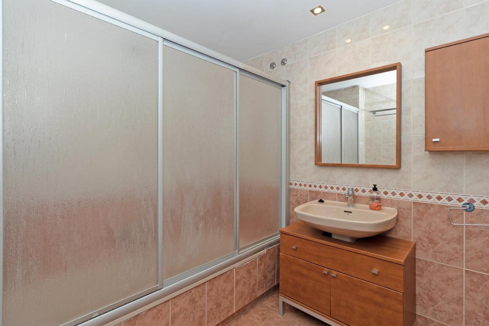 Guestready - Delightful Retreat * Valencia