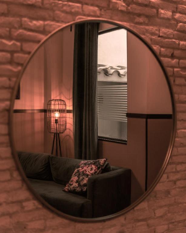Hotel Hografic 2*