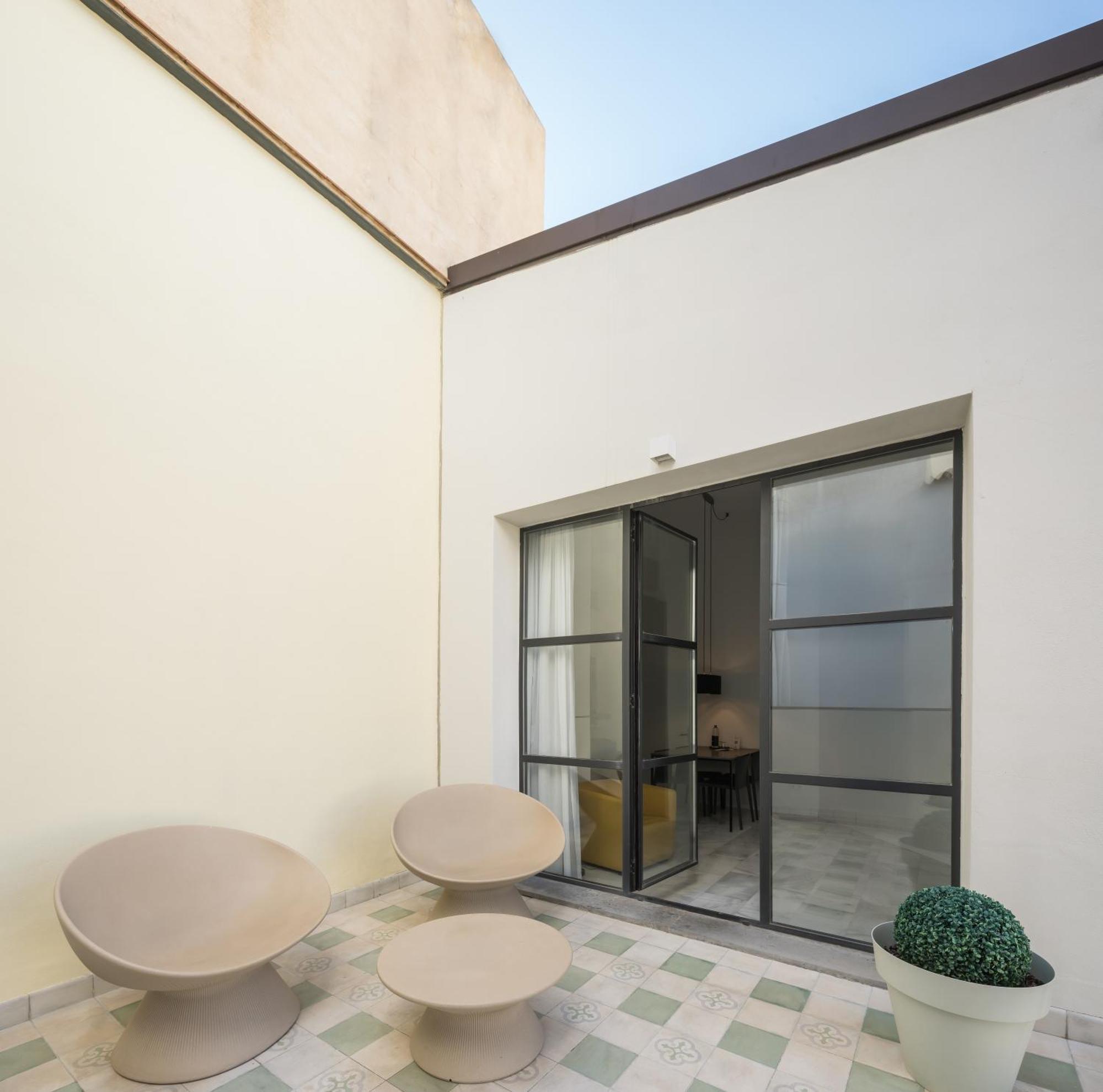 Apartamento Fetén Valencia