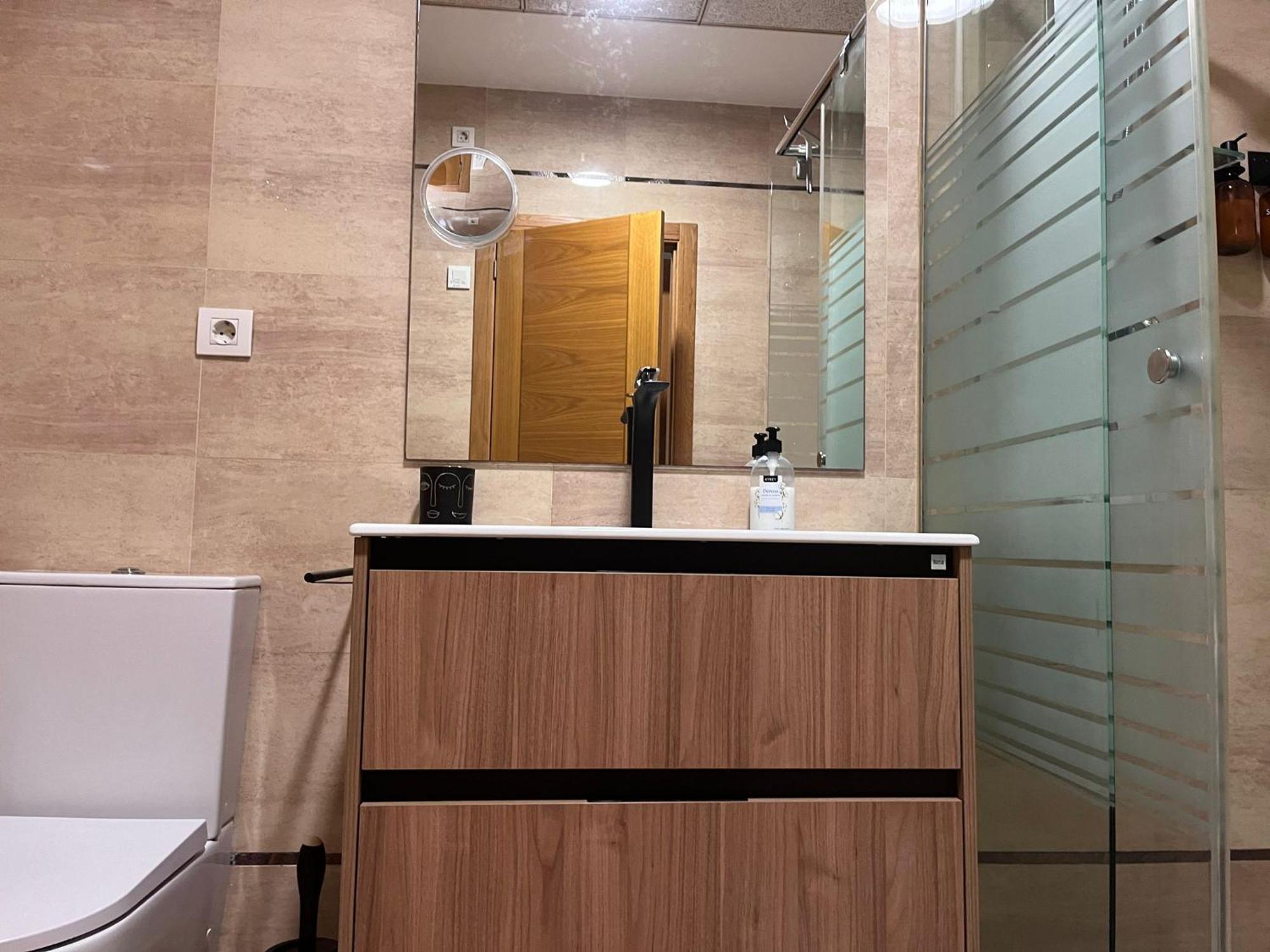 Apartamento Sunny&beach In *