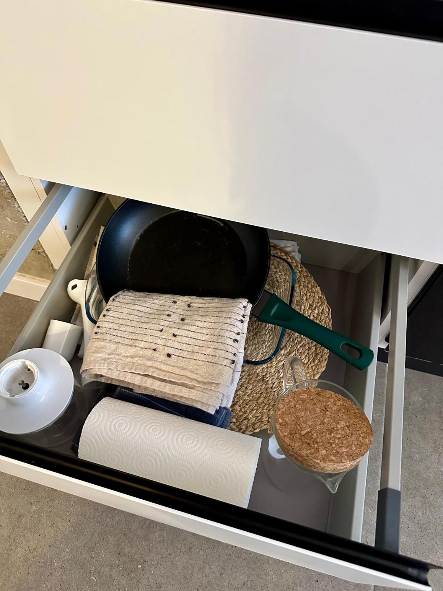 Loft Camp Del Turia A5 - Housevanlive Apartamento *