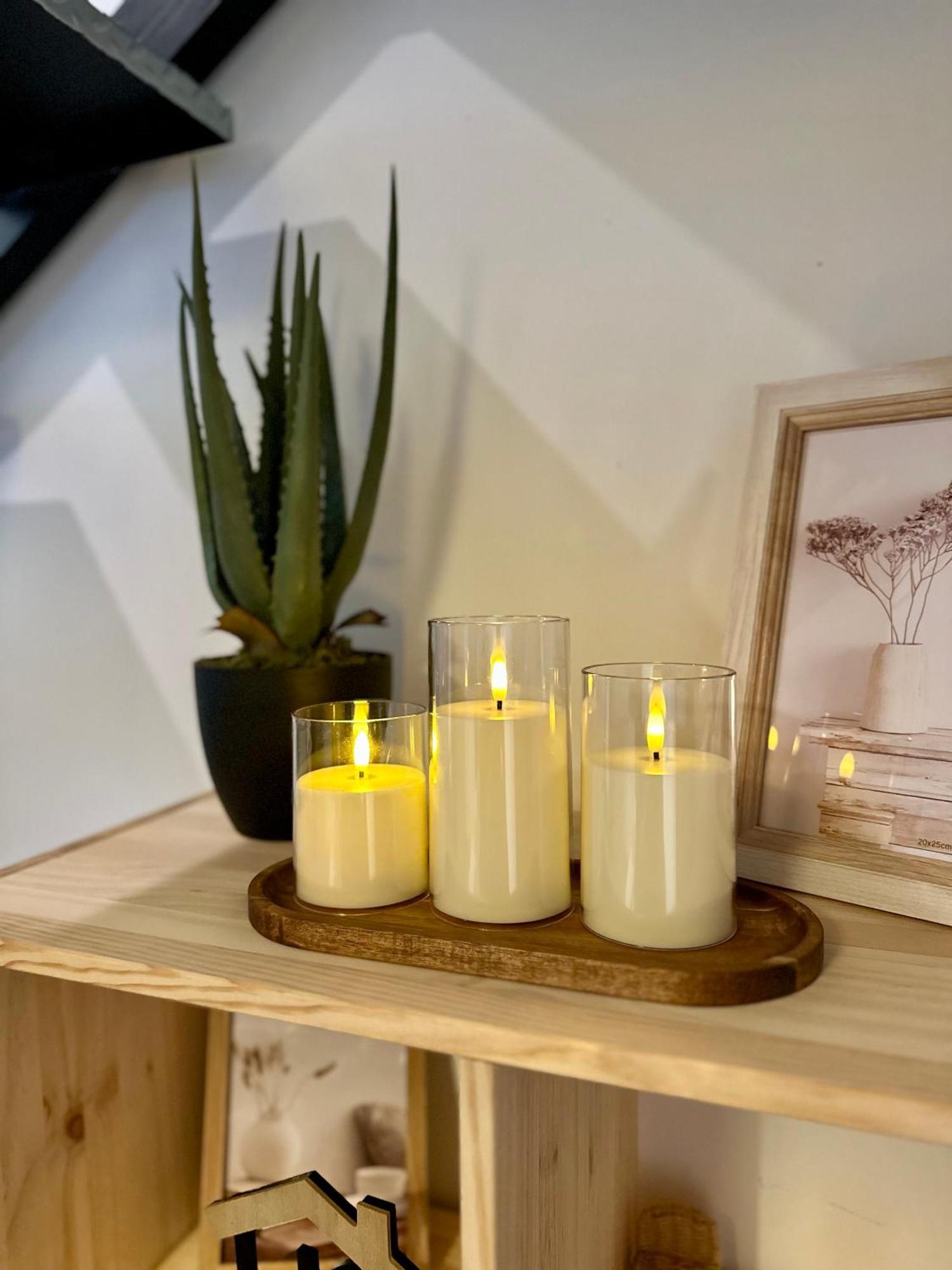 Loft Camp Del Turia A5 - Housevanlive Valencia