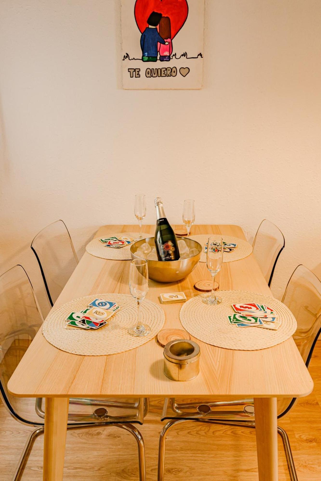 Cabanal House - 10 Min To Ocean , Fastwifi , Smarttv, Ac *