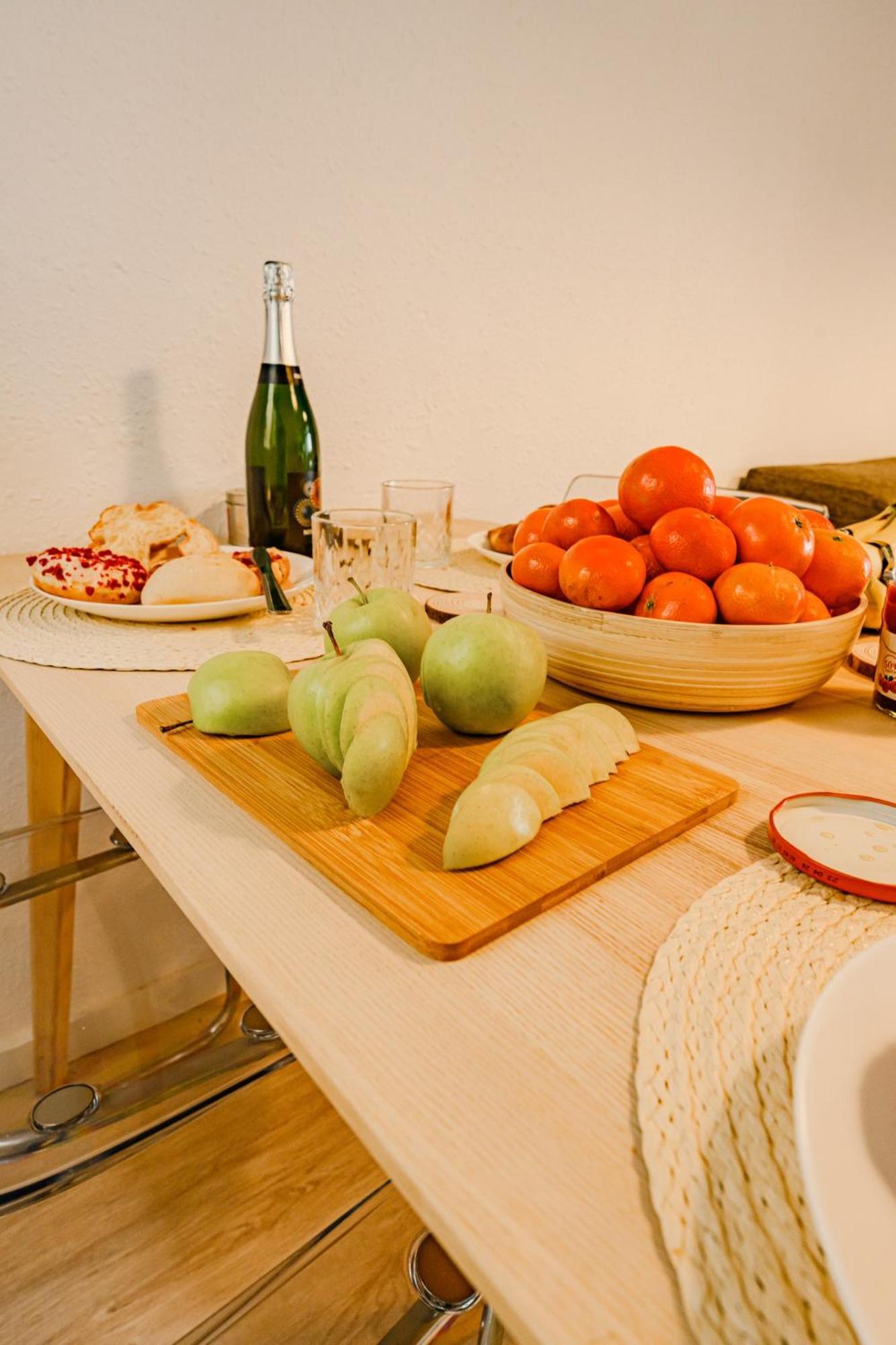 Apartment Cabanal House - 10 Min To Ocean , Fastwifi , Smarttv, Ac *