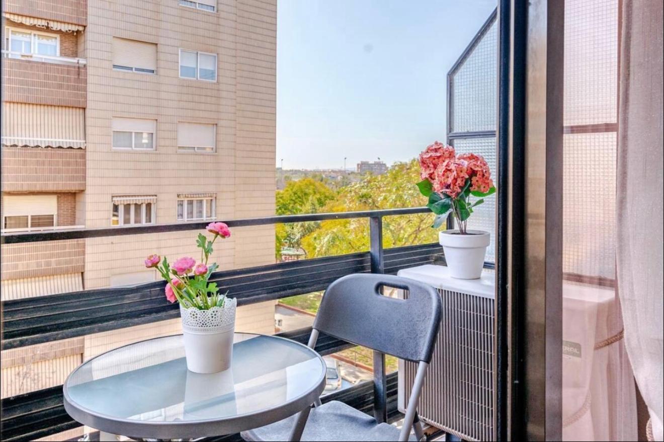 My House Apartamento *