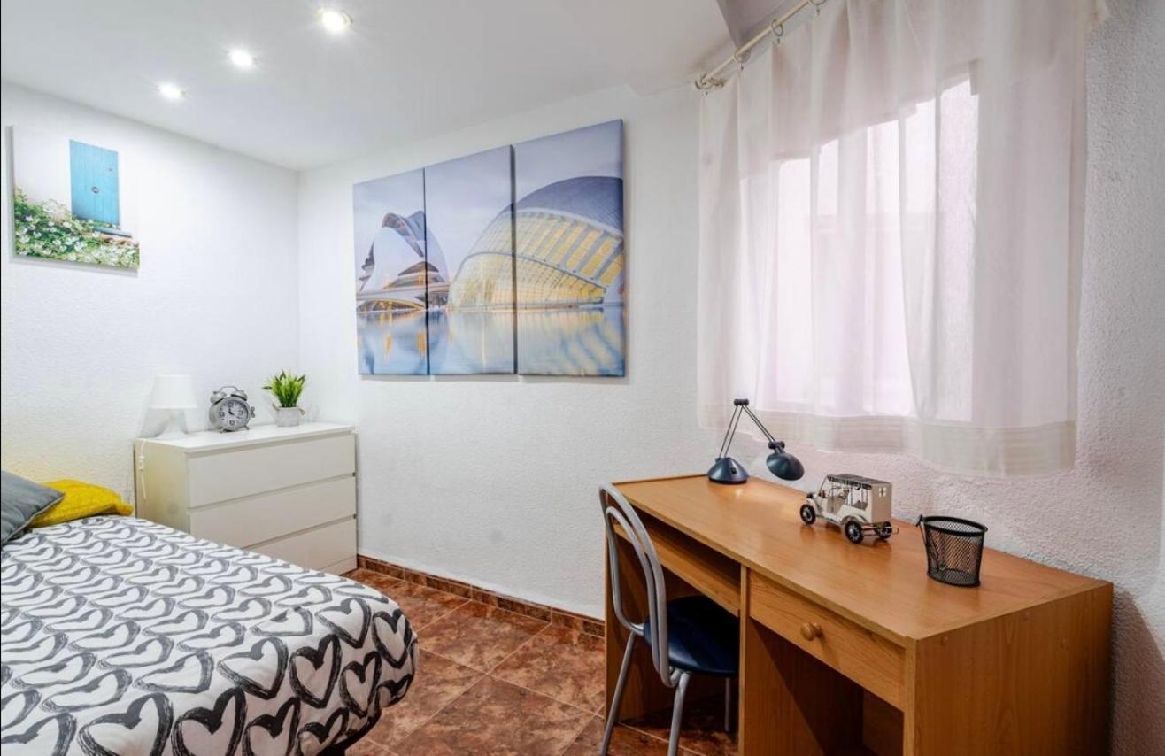 My House Apartamento *