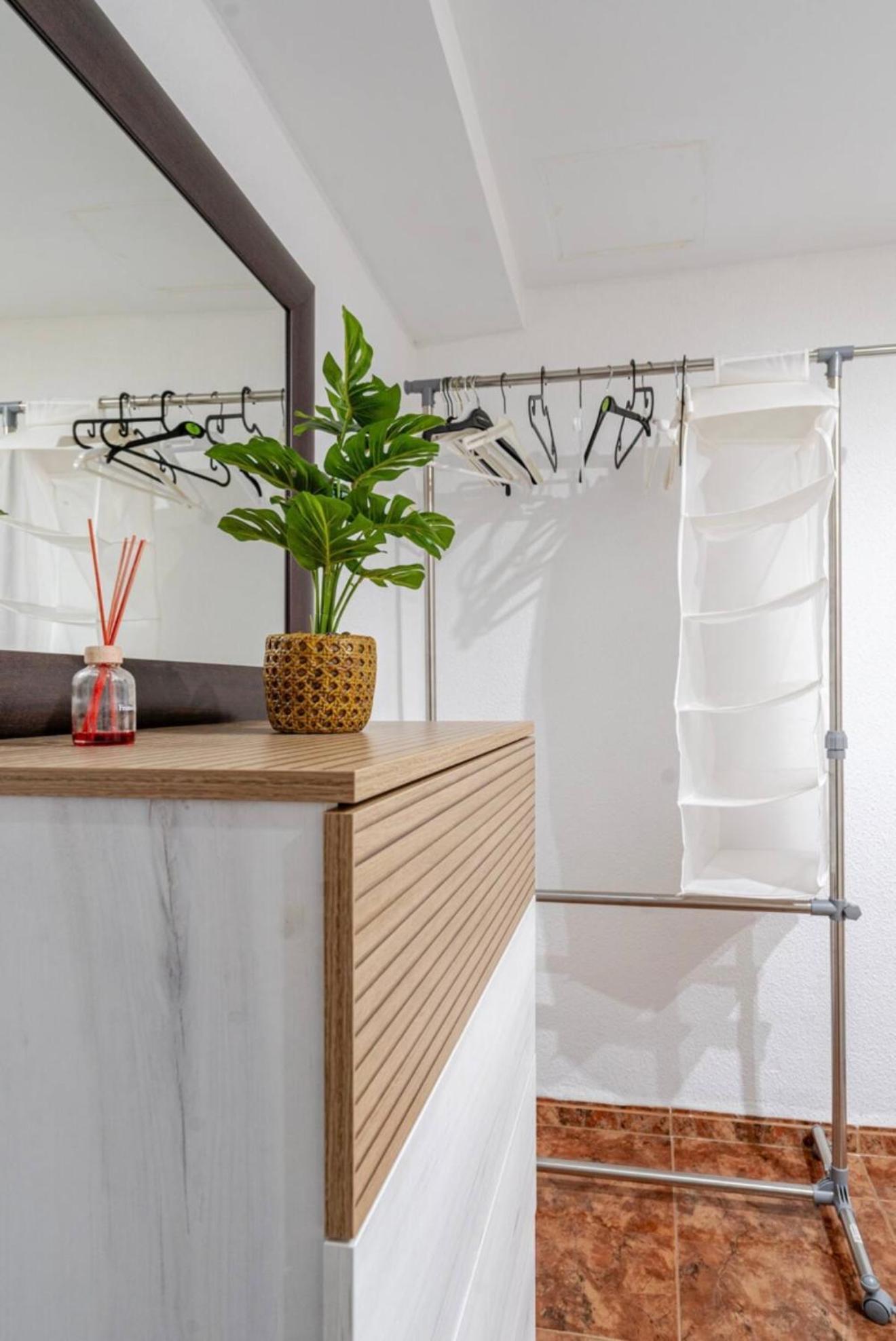 My House Apartamento Valencia