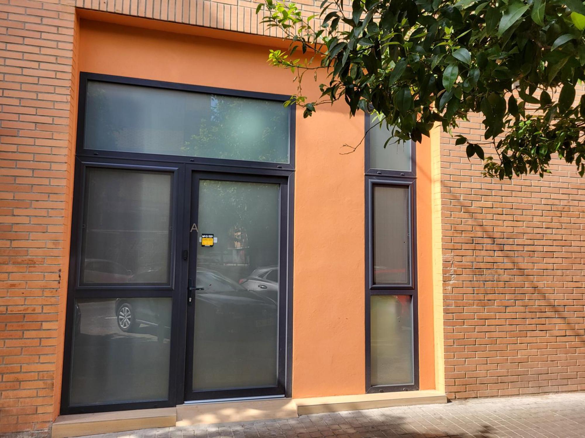 Apartamento Nuevo Costa Del Alma *