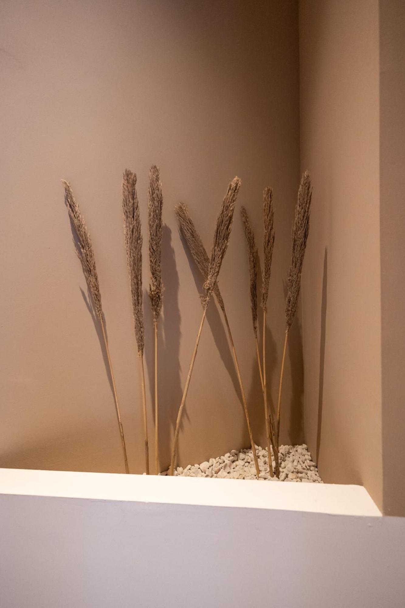 Abastos By Concept Flats Apartamento