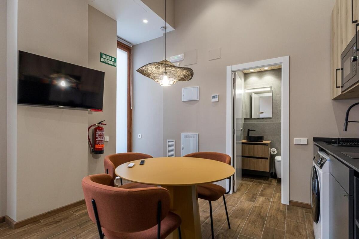 Premium By The Turia River 3 Apartamento Valencia
