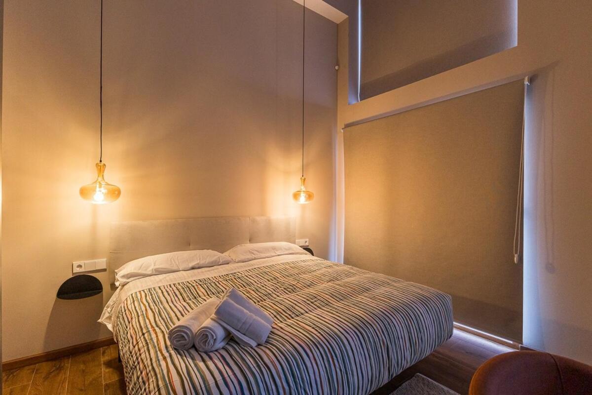 Apartamento Premium By The Turia River 3 Valencia