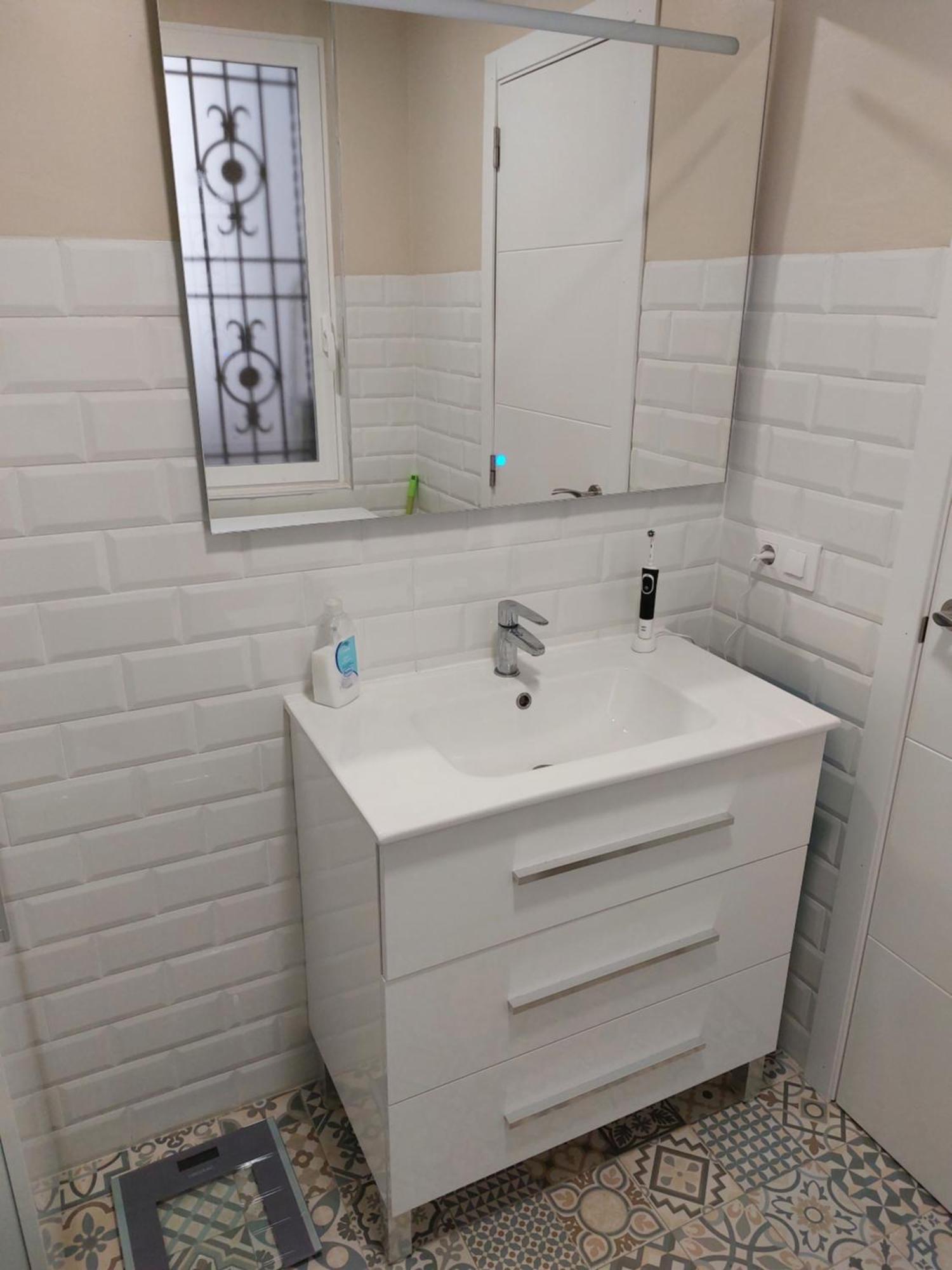 Apartamento Colomer Silence