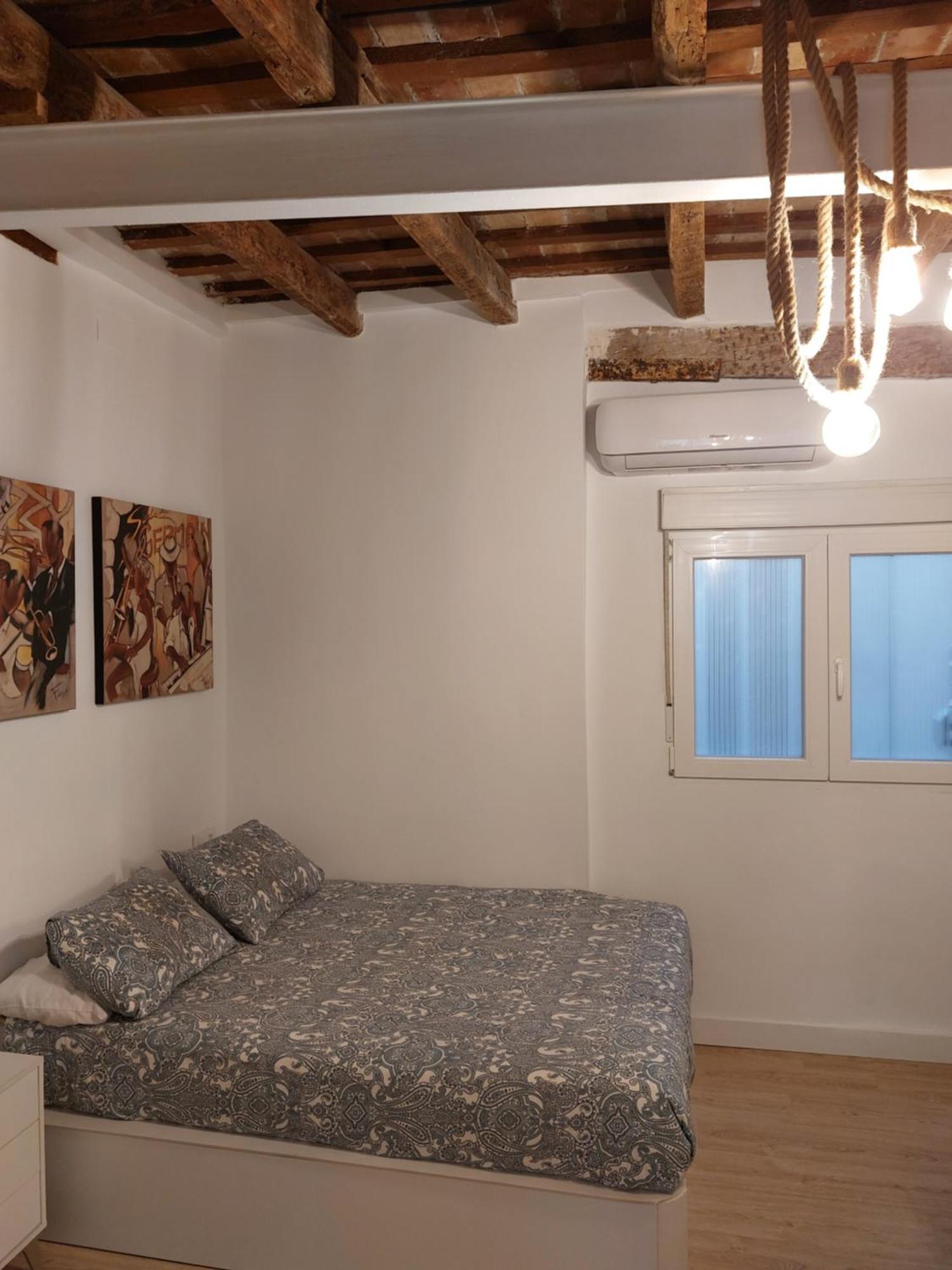 Colomer Silence Apartamento